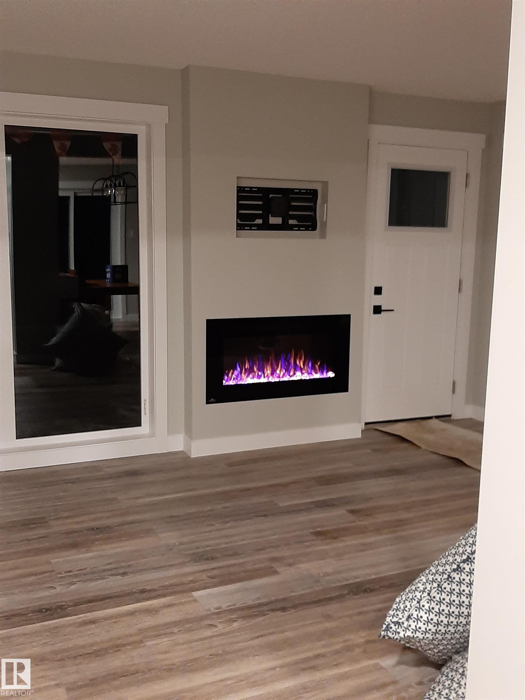 Photo 31 at 57 - 20575 Wye Road, North Cooking Lake, Rural Strathcona County