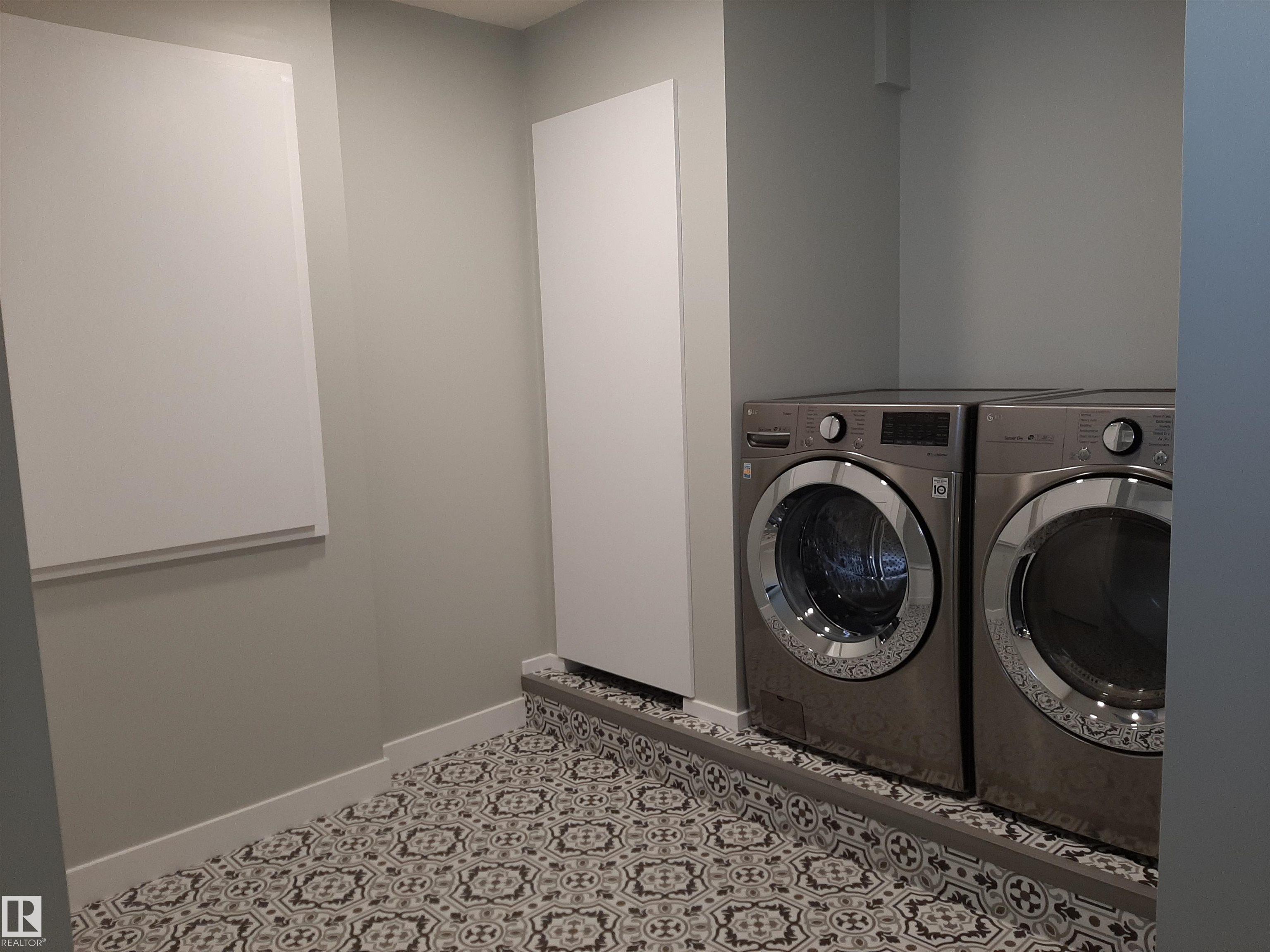 Photo 32 at 57 - 20575 Wye Road, North Cooking Lake, Rural Strathcona County