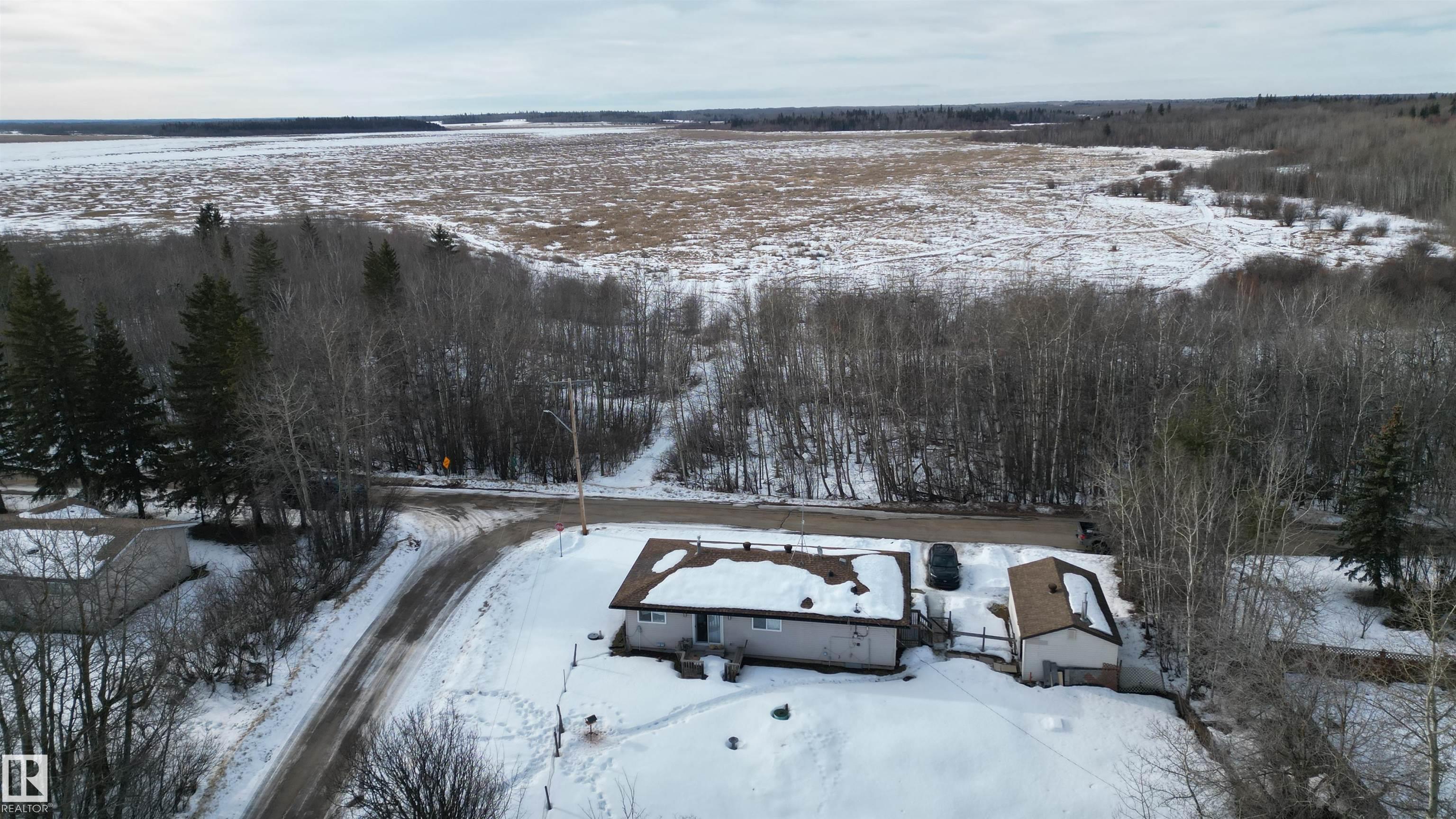 Photo 39 at 57 - 20575 Wye Road, North Cooking Lake, Rural Strathcona County