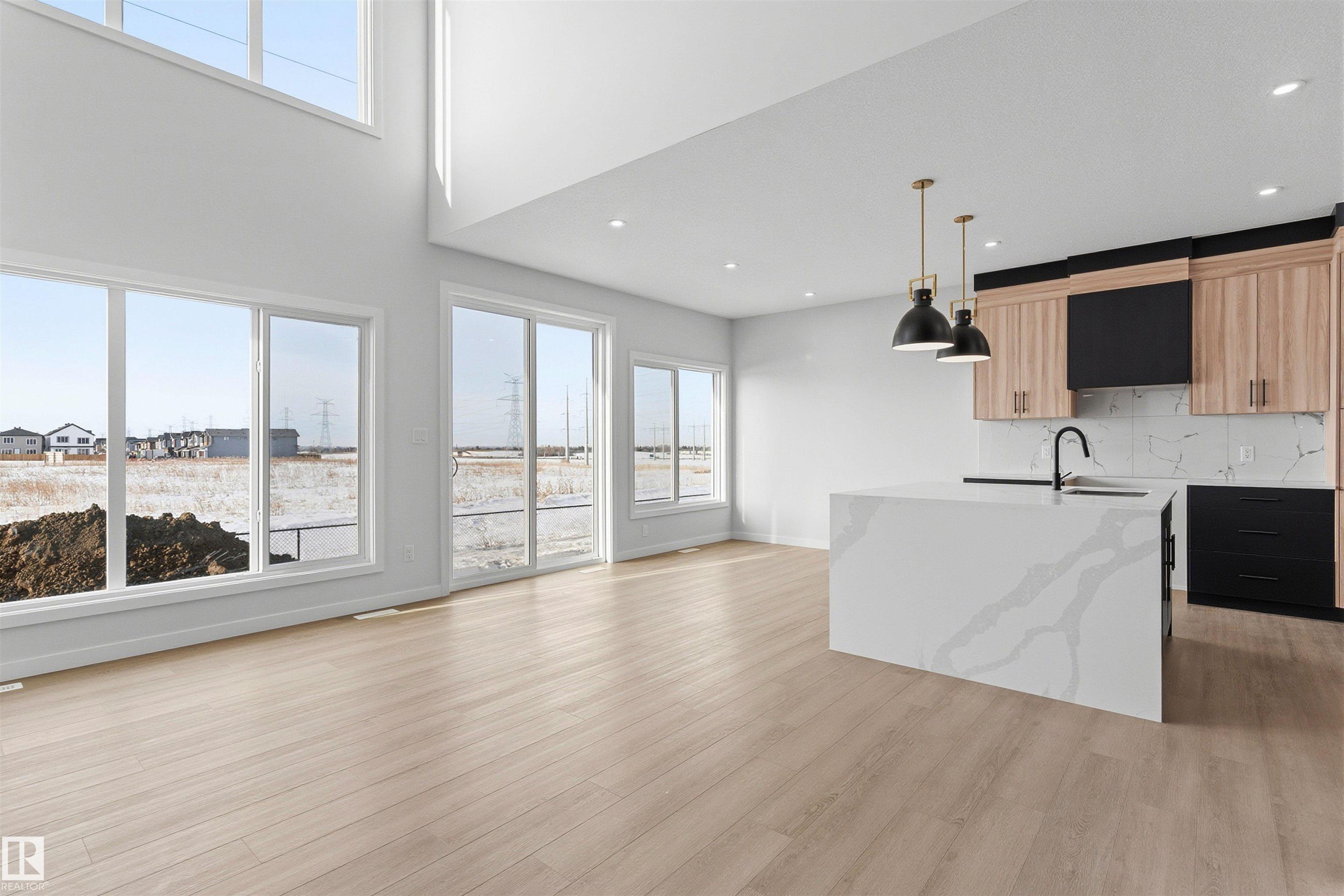 Picture for 120 25 ST SW