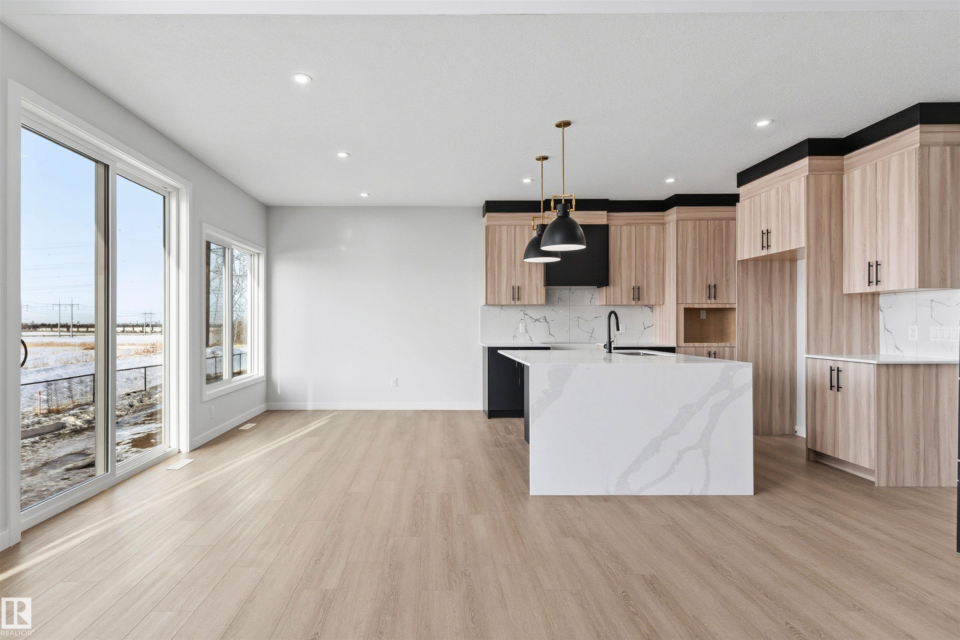 Picture for 120 25 ST SW