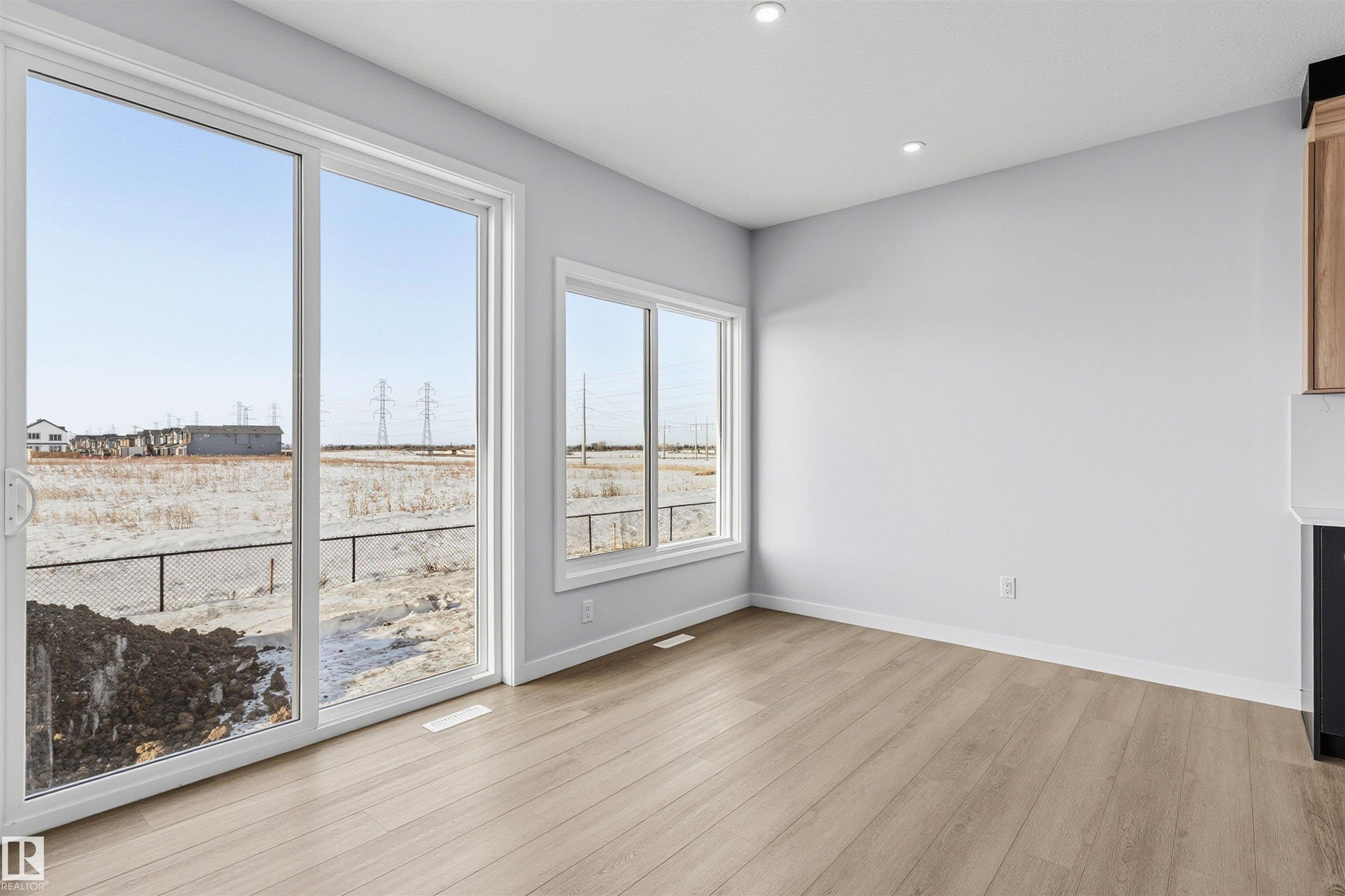 Picture for 120 25 ST SW