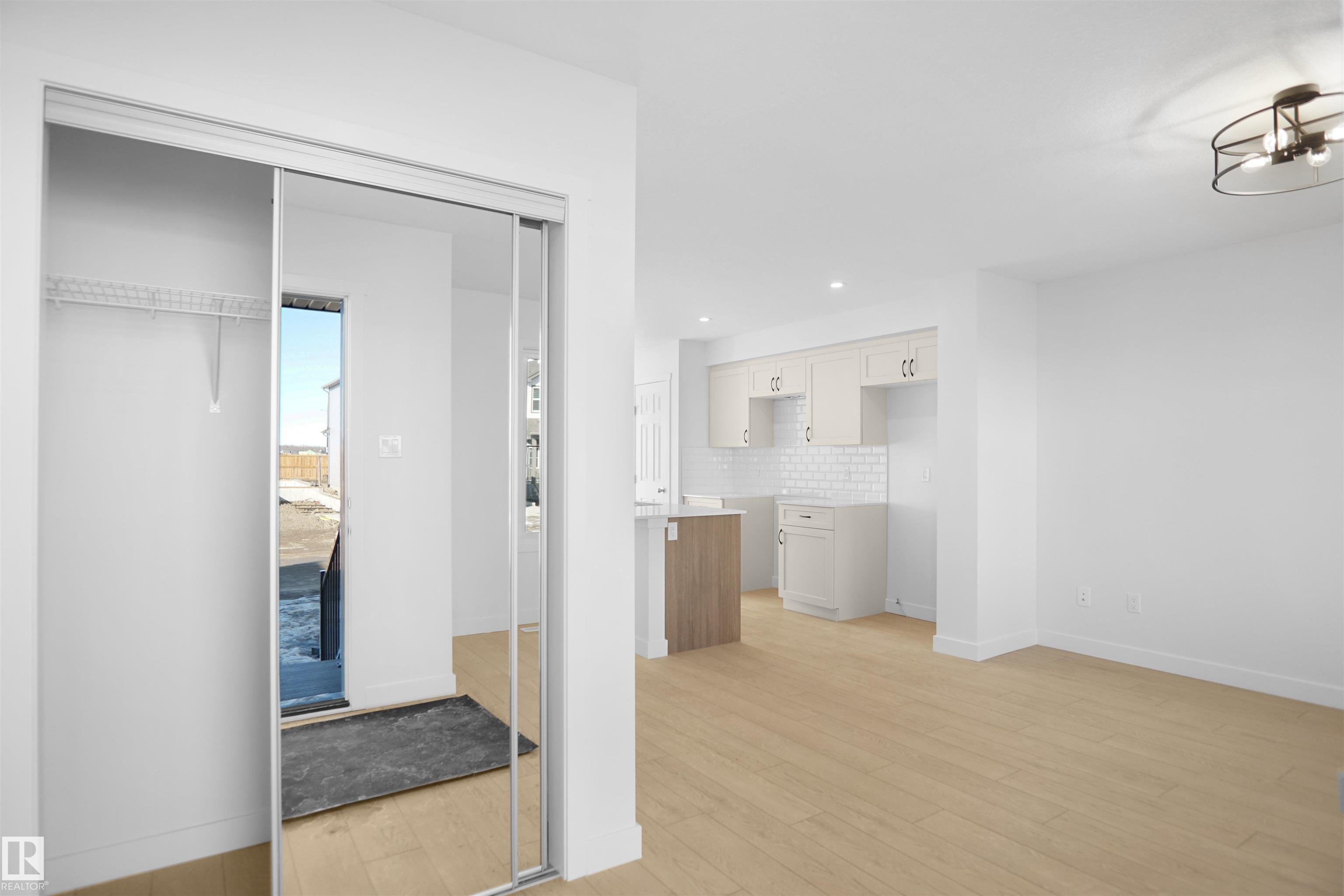 Picture for 20935 16 AV NW