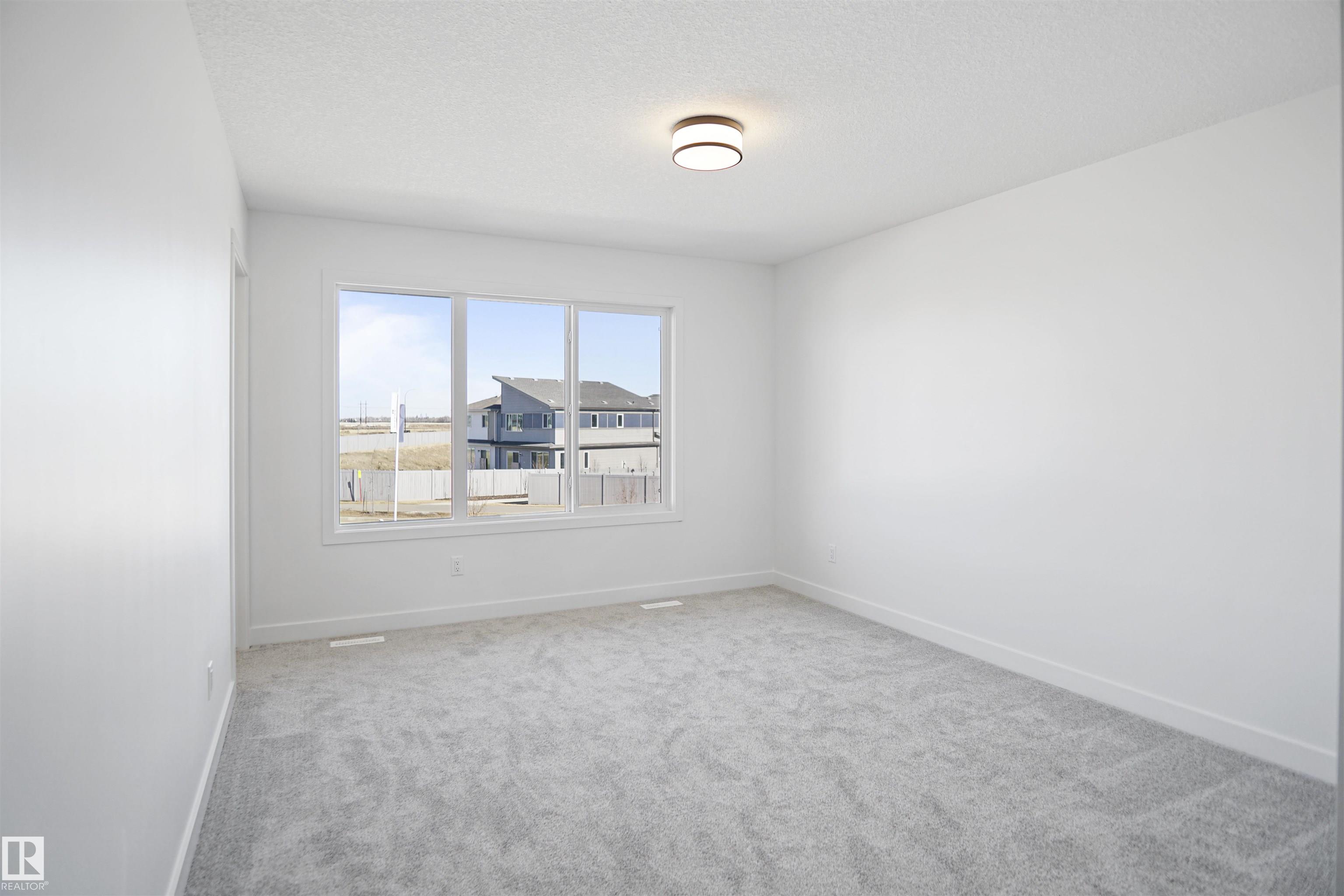 Photo 15 at 18955 28 Avenue NW, The Uplands, Edmonton