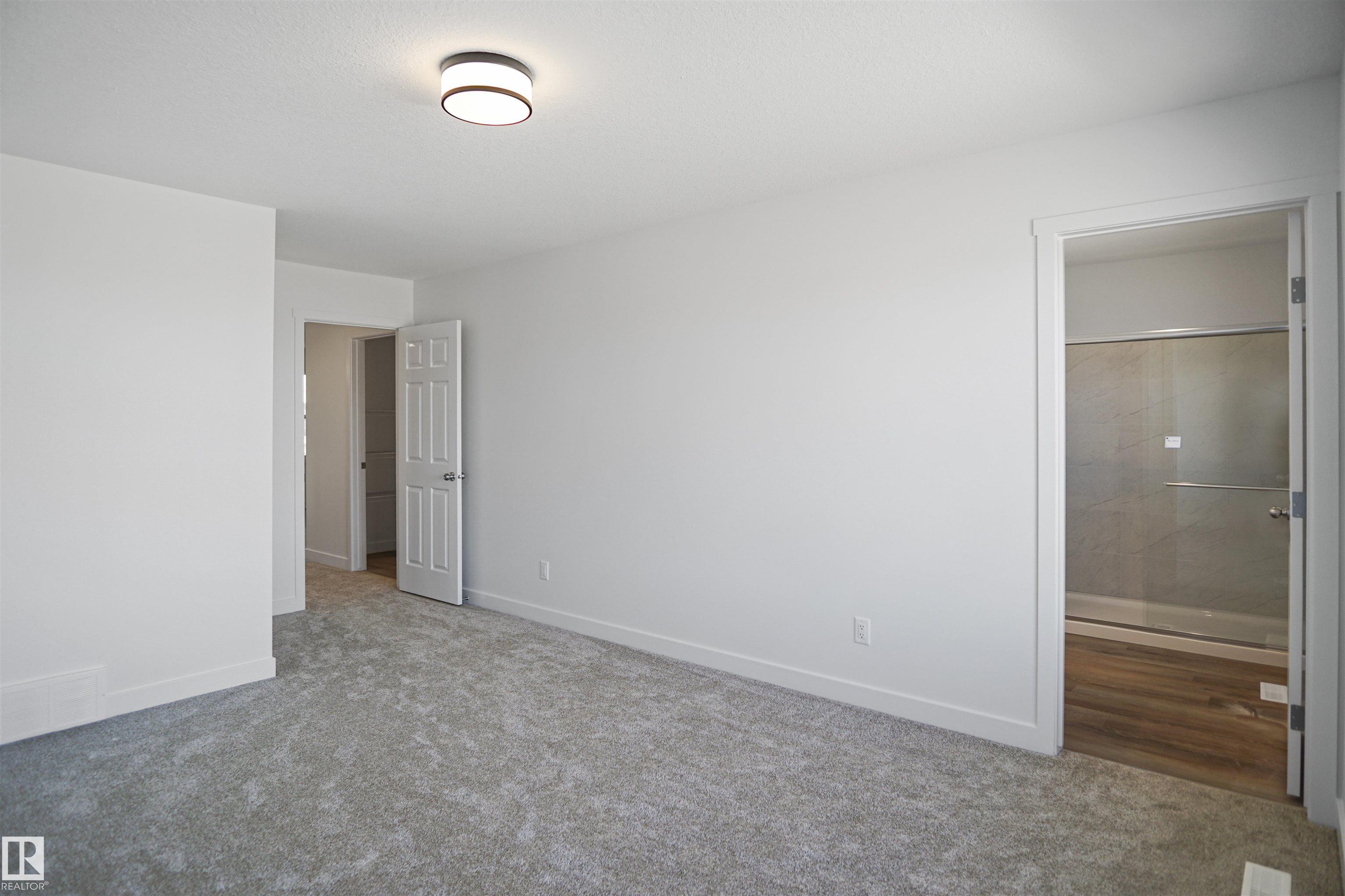 Photo 16 at 18955 28 Avenue NW, The Uplands, Edmonton