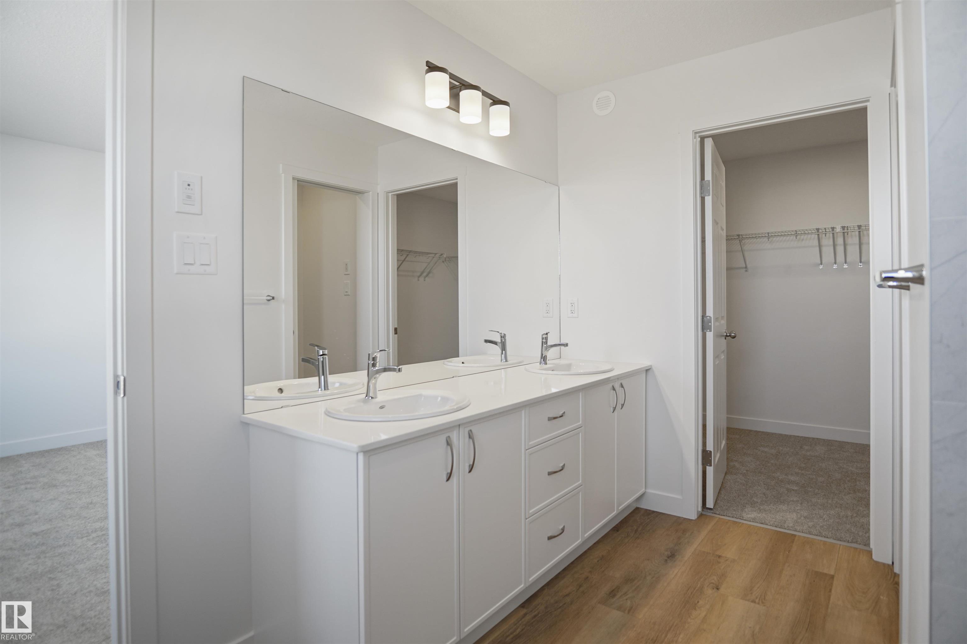 Photo 17 at 18955 28 Avenue NW, The Uplands, Edmonton