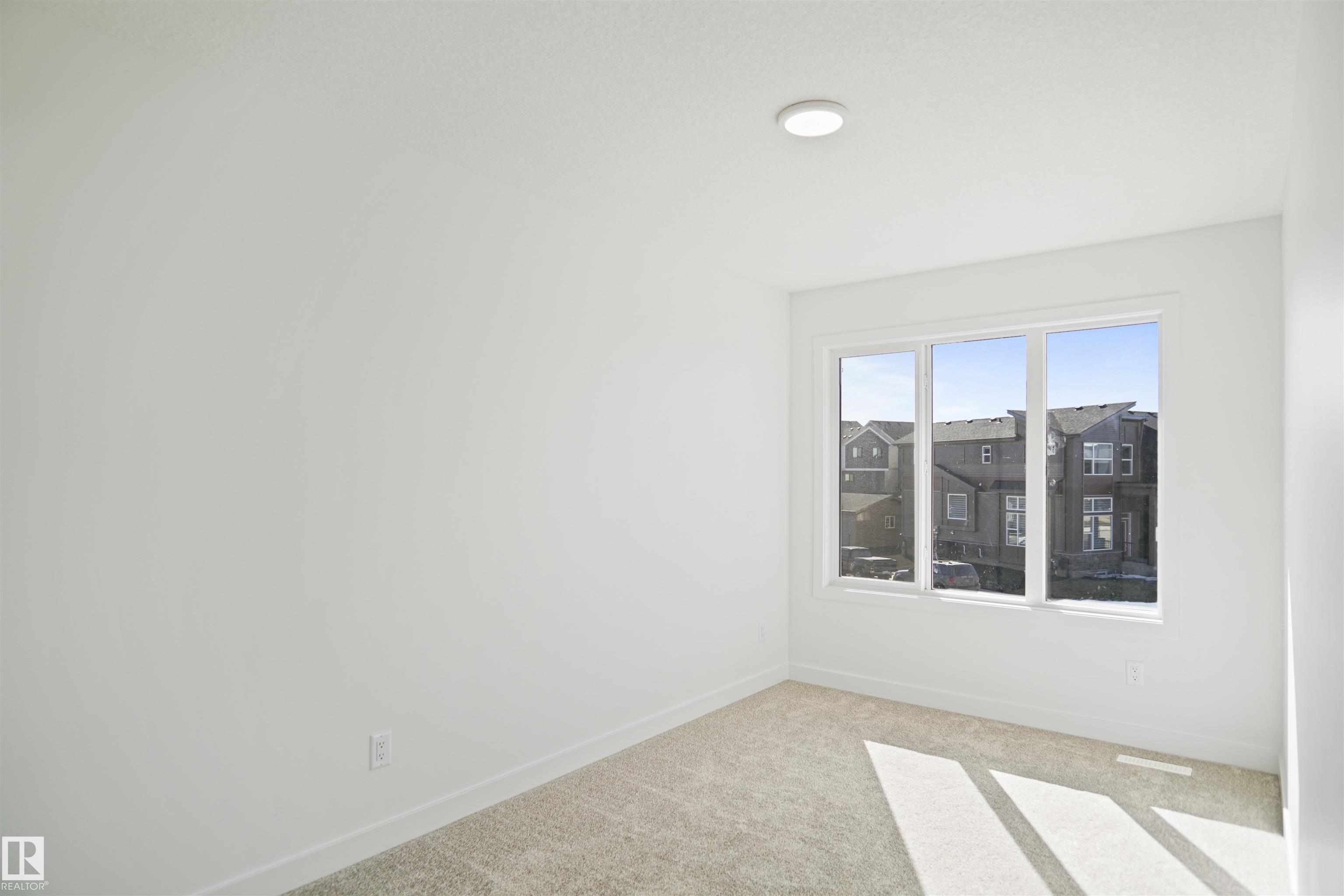 Photo 21 at 18955 28 Avenue NW, The Uplands, Edmonton