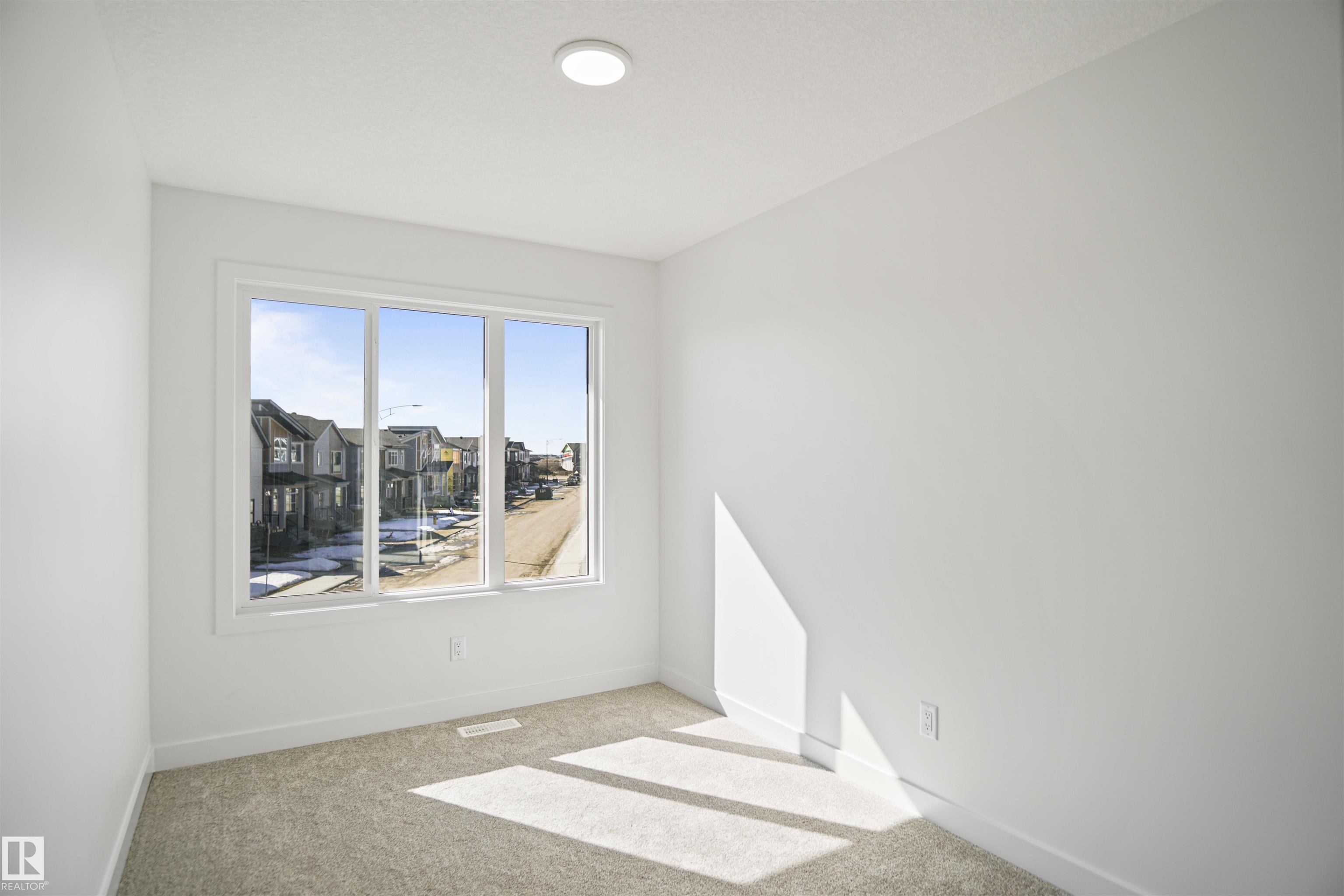 Photo 23 at 18955 28 Avenue NW, The Uplands, Edmonton