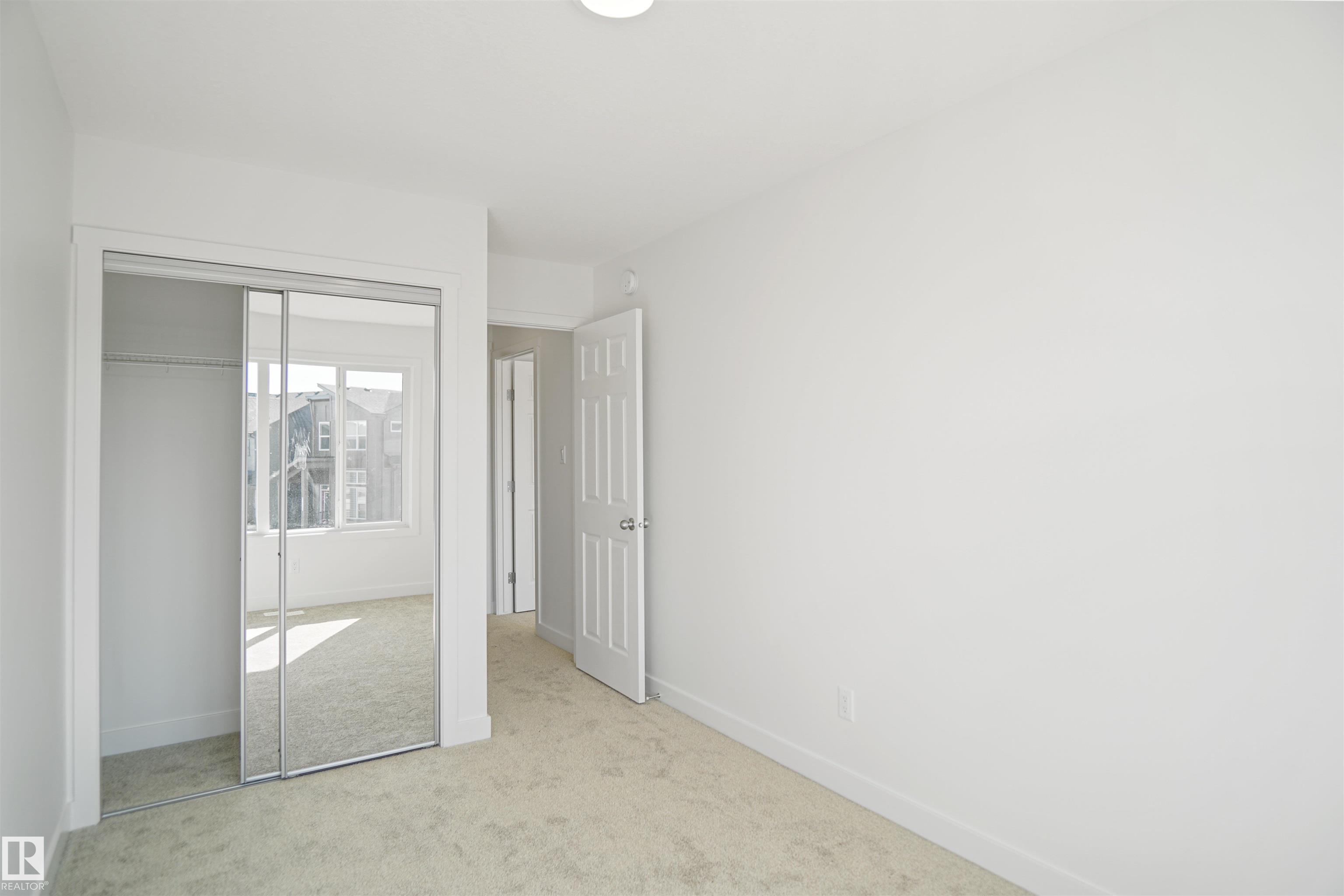 Photo 24 at 18955 28 Avenue NW, The Uplands, Edmonton