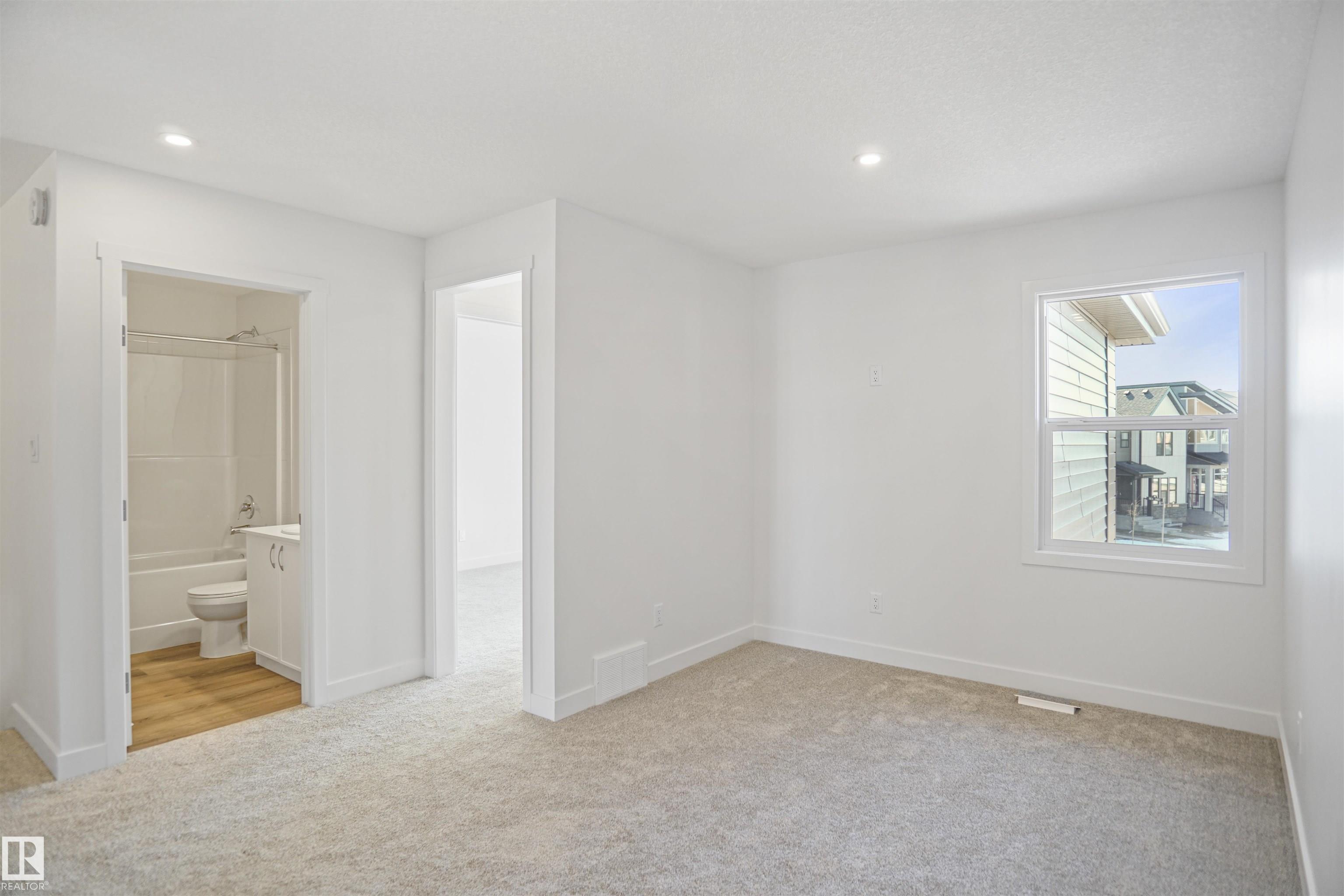 Photo 26 at 18955 28 Avenue NW, The Uplands, Edmonton