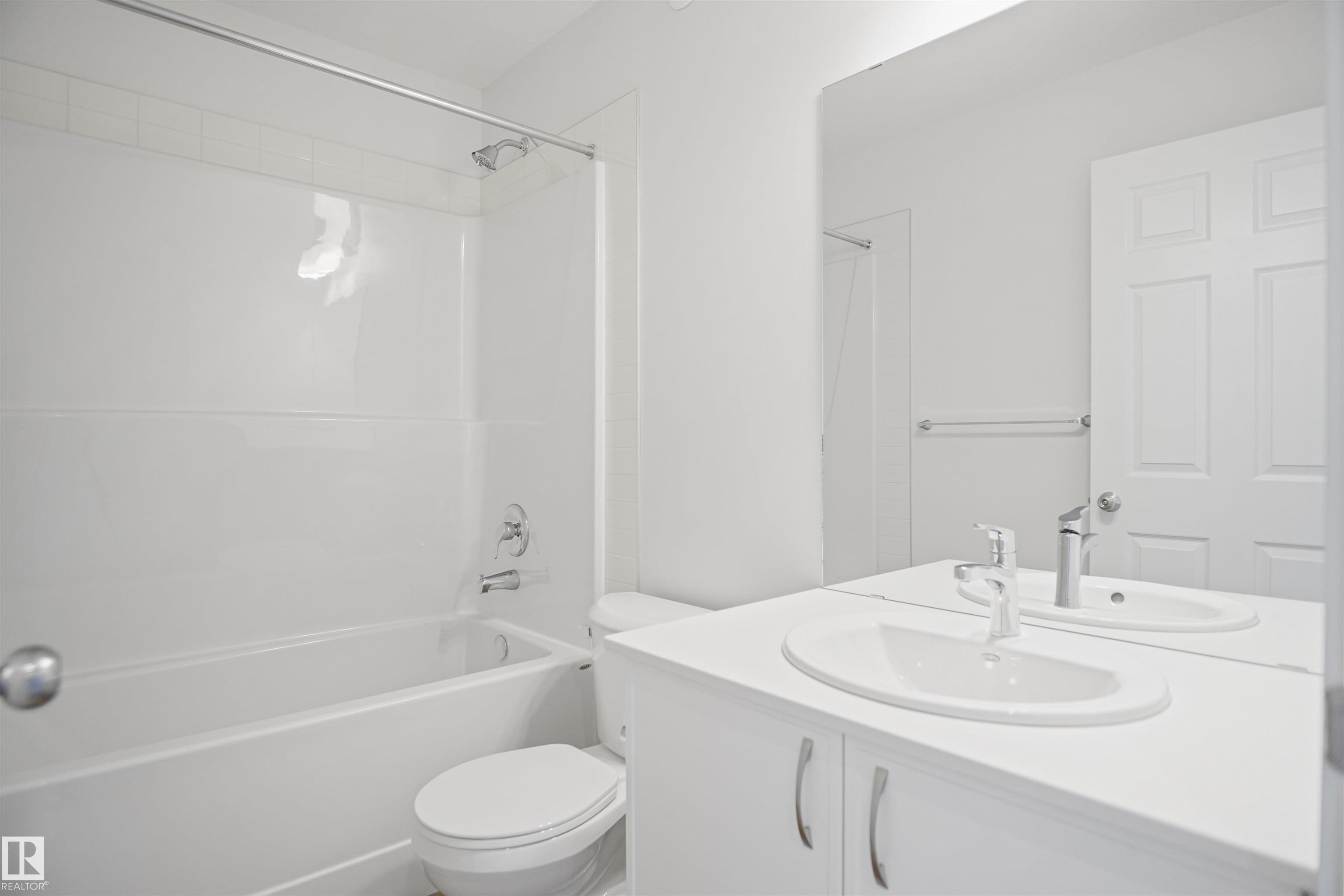 Photo 27 at 18955 28 Avenue NW, The Uplands, Edmonton