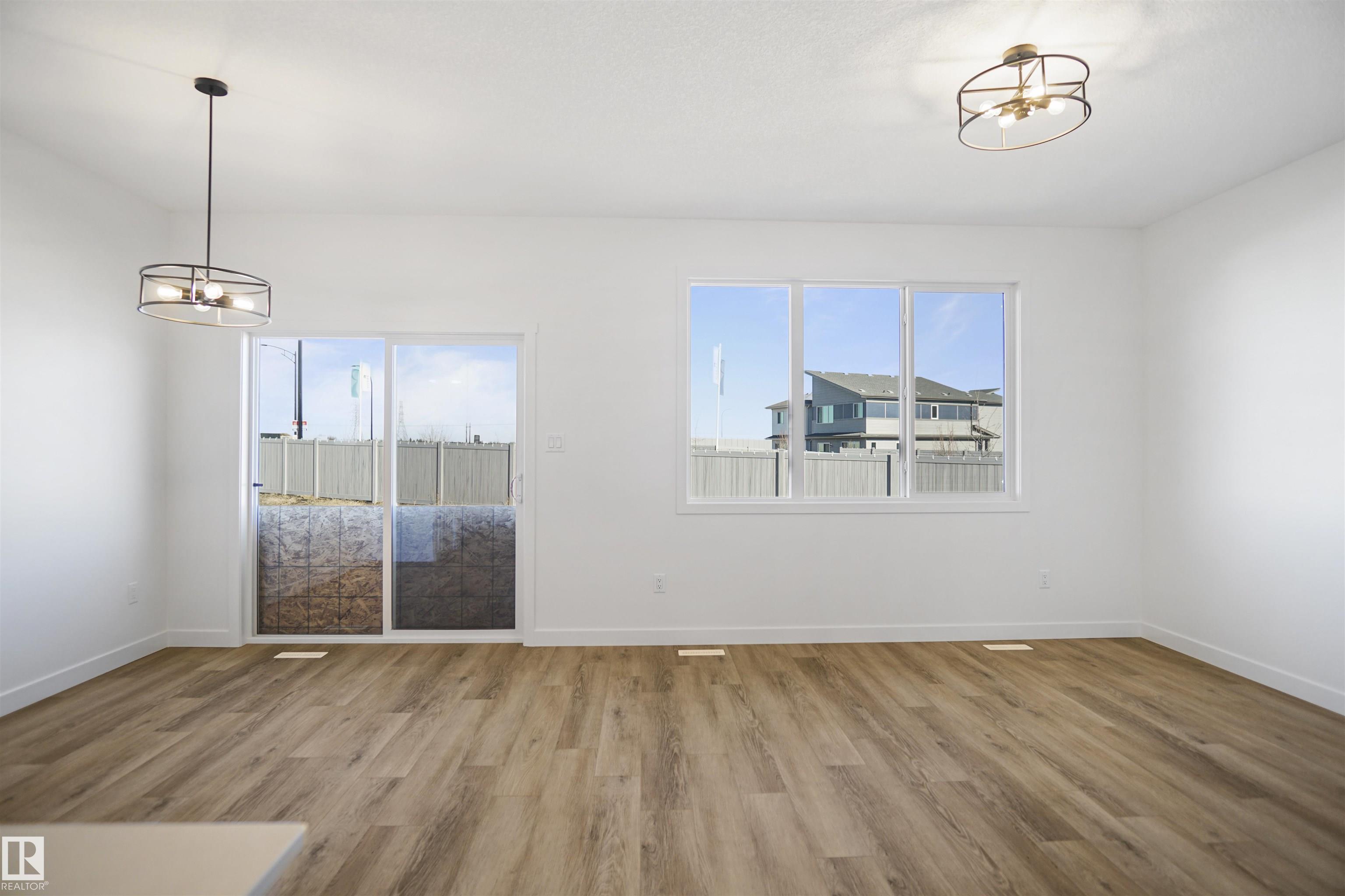 Photo 8 at 18955 28 Avenue NW, The Uplands, Edmonton