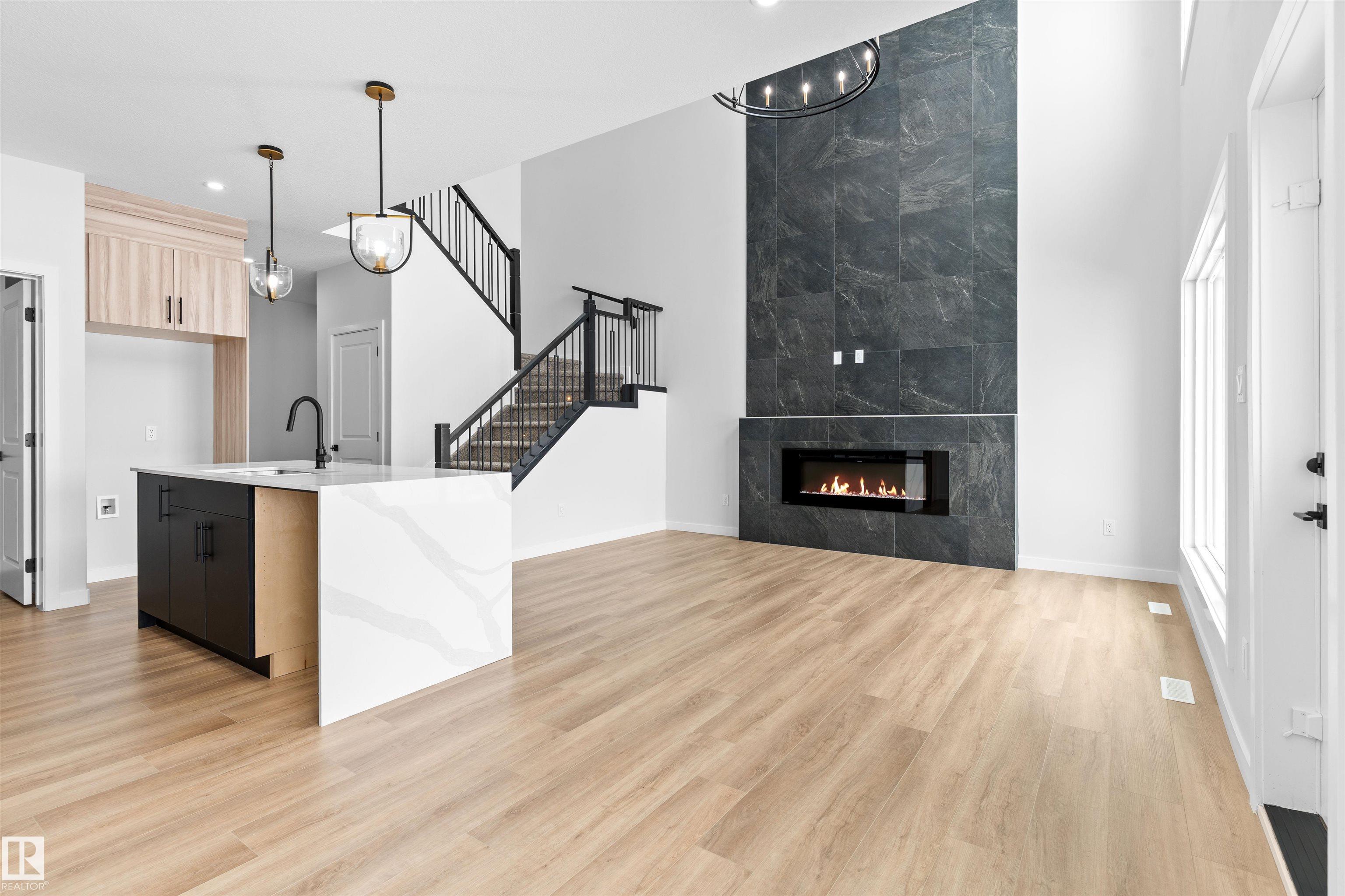 Picture for 116 25 ST SW