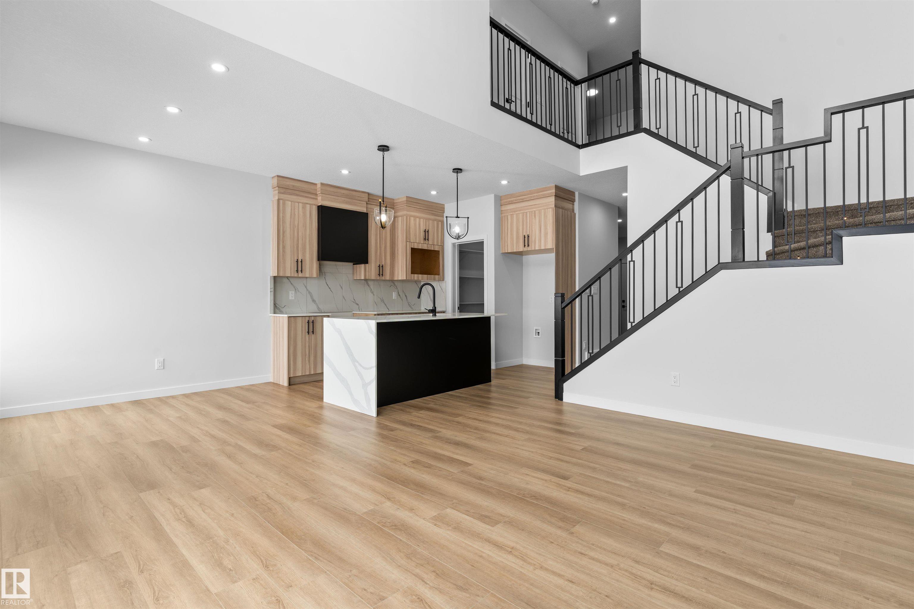 Picture for 116 25 ST SW