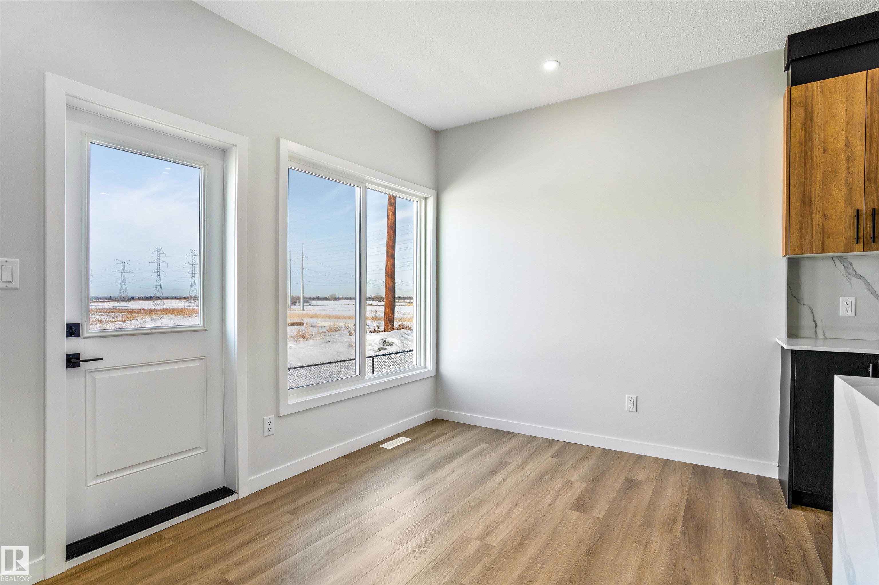 Picture for 116 25 ST SW