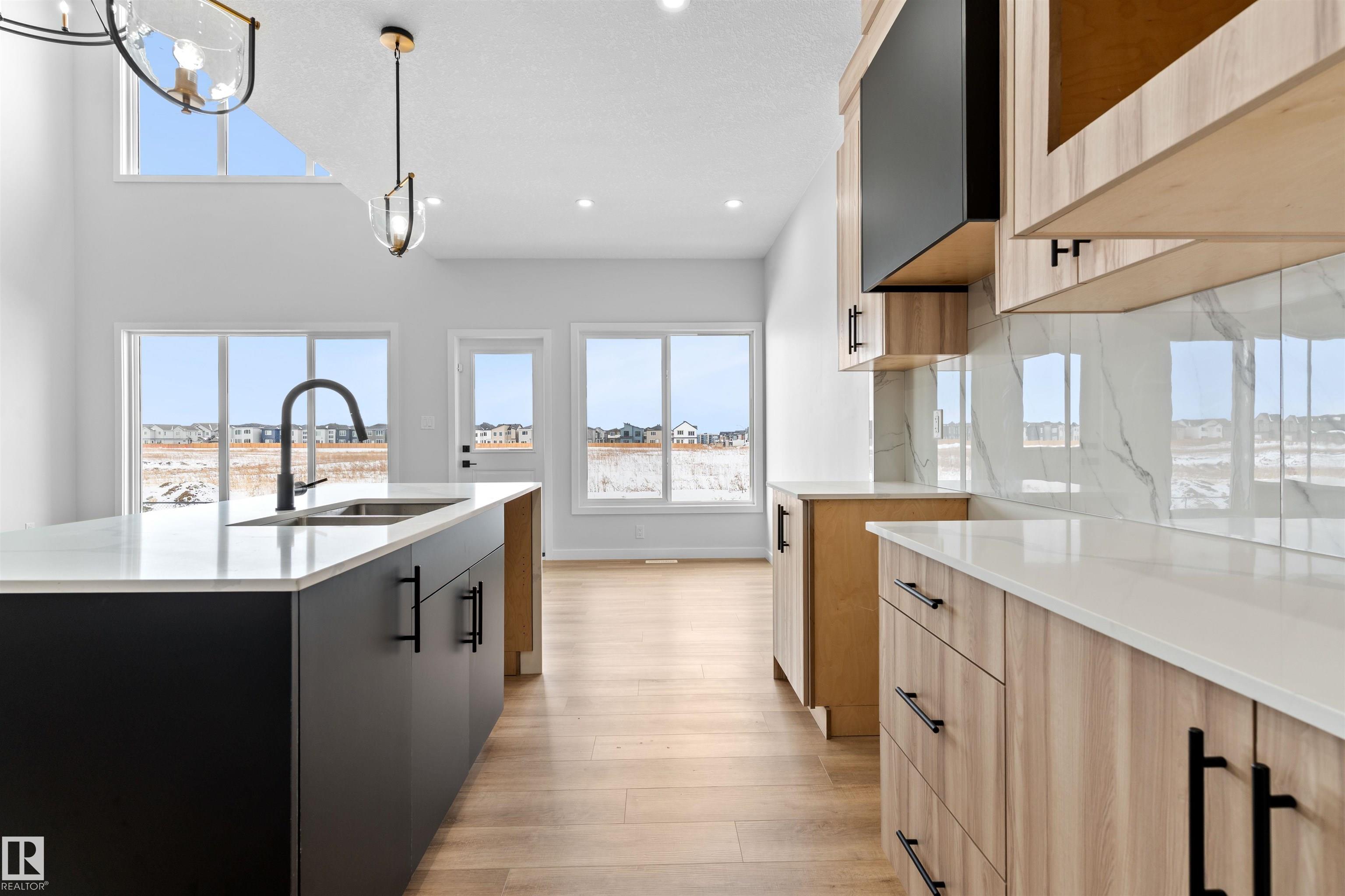 Picture for 116 25 ST SW