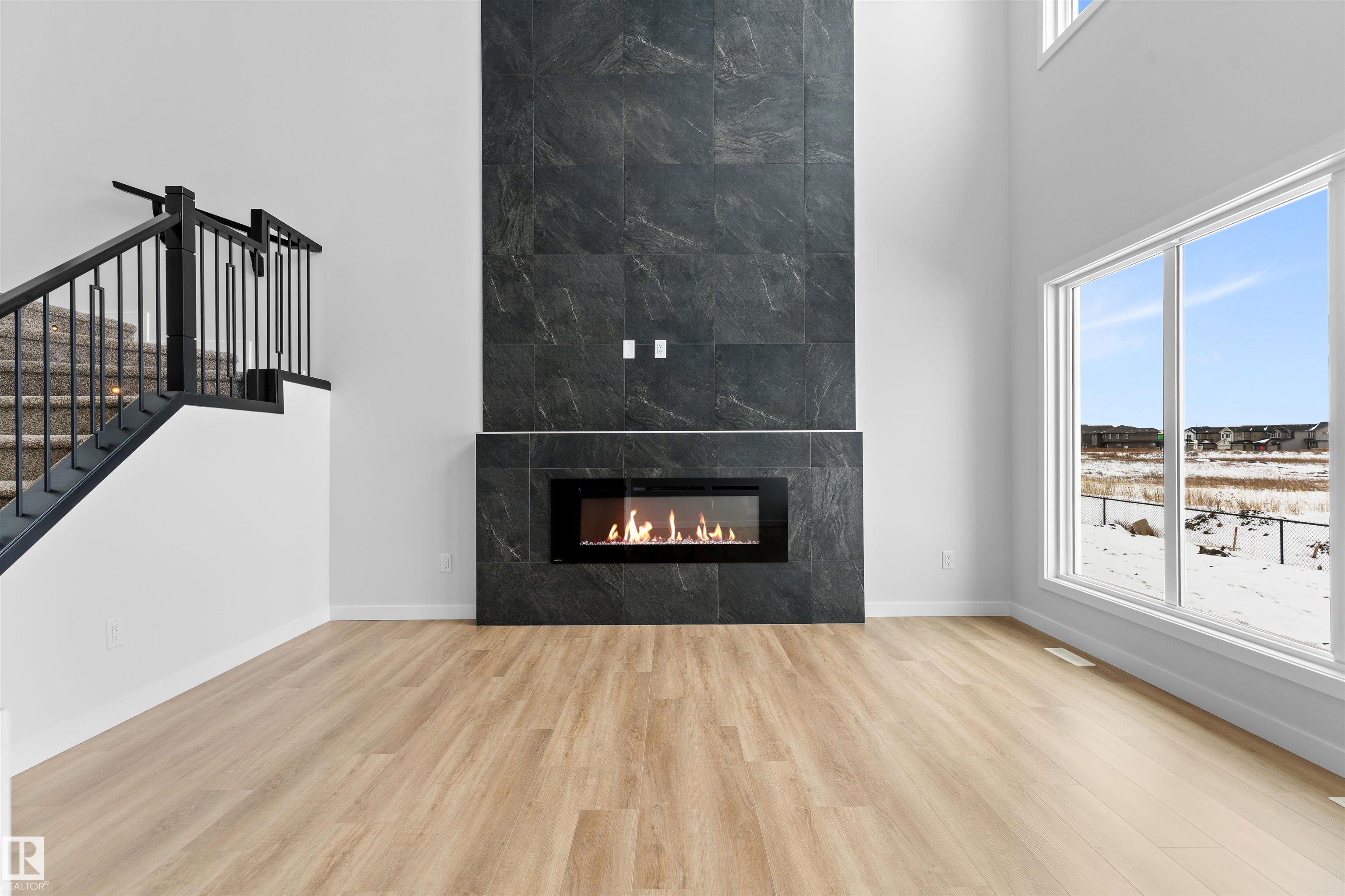 Picture for 116 25 ST SW