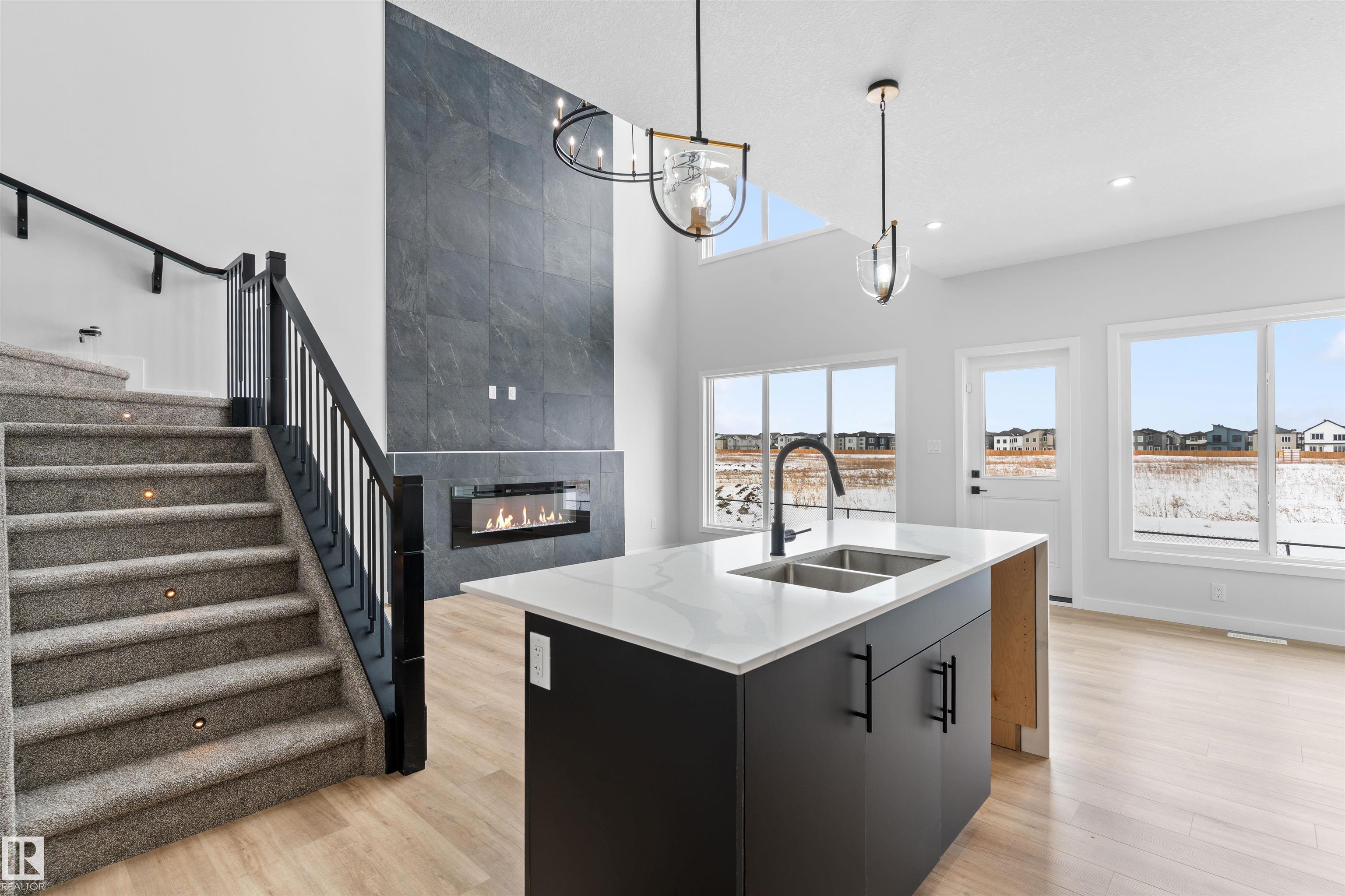 Picture for 116 25 ST SW