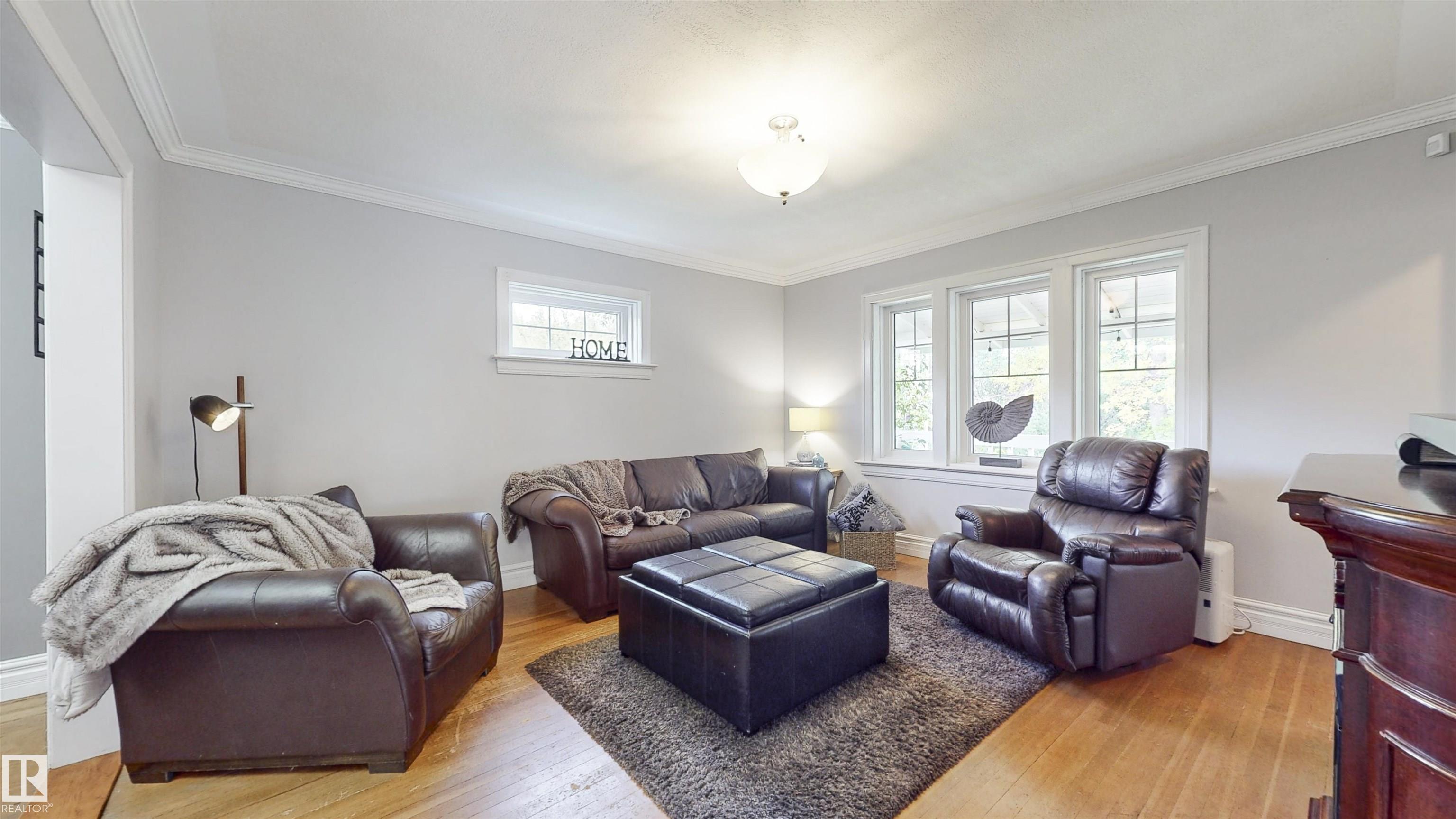 Photo 13 at 53506 Rge Rd 271, None, Rural Parkland County