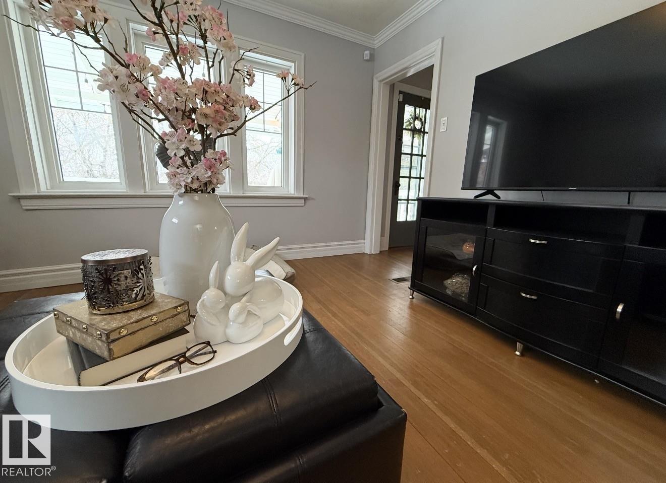 Photo 14 at 53506 Rge Rd 271, None, Rural Parkland County