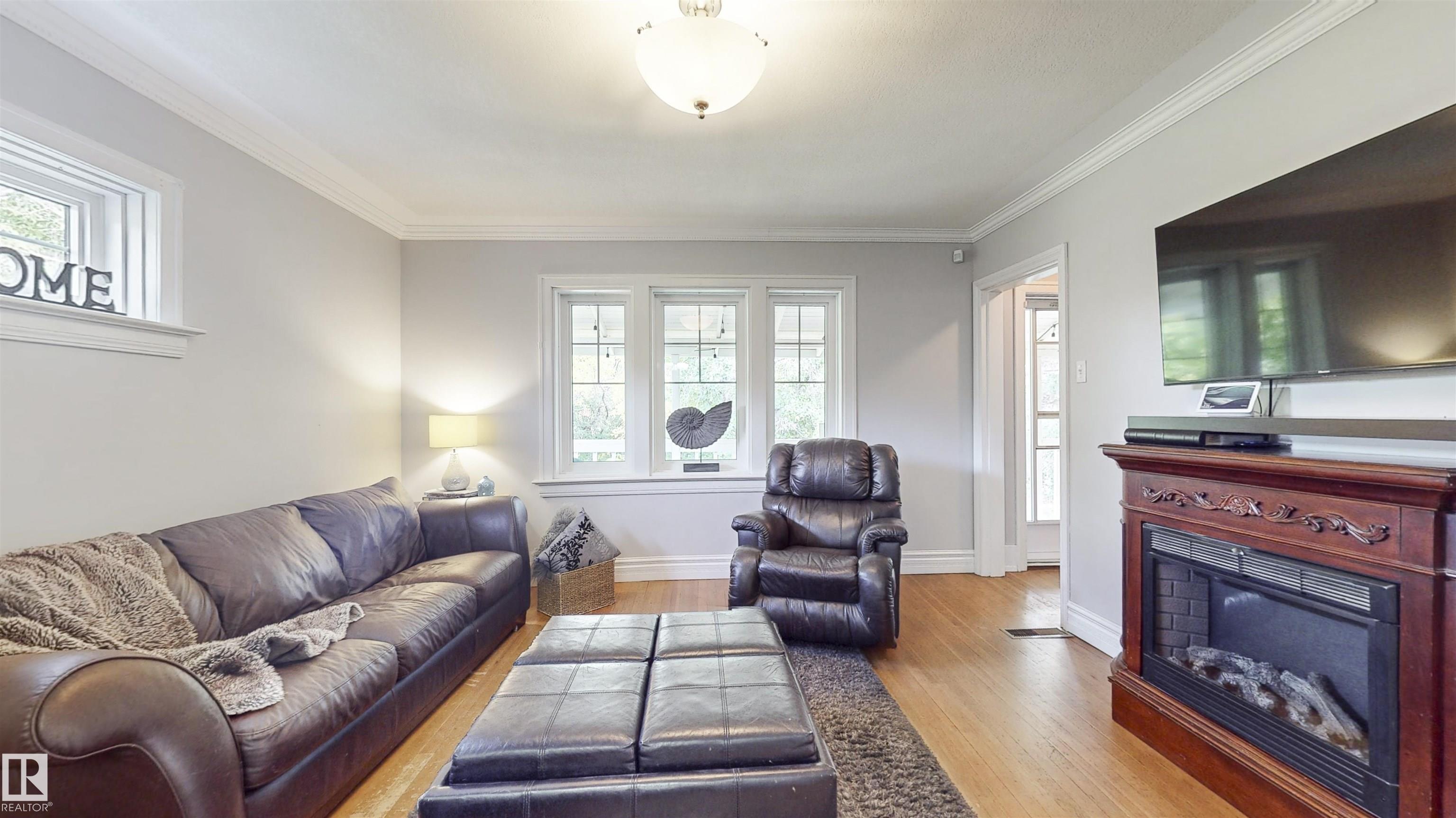 Photo 15 at 53506 Rge Rd 271, None, Rural Parkland County