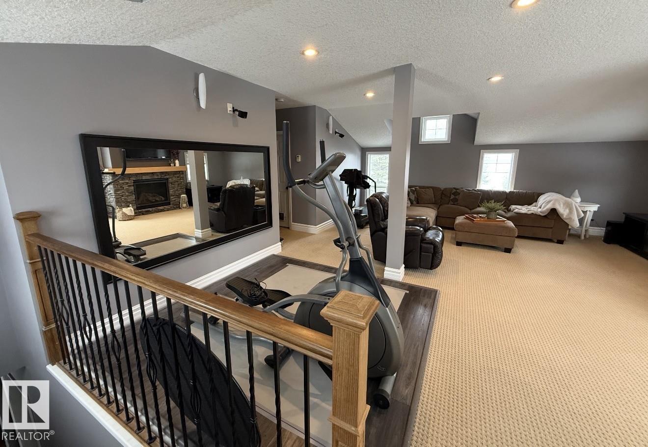 Photo 20 at 53506 Rge Rd 271, None, Rural Parkland County