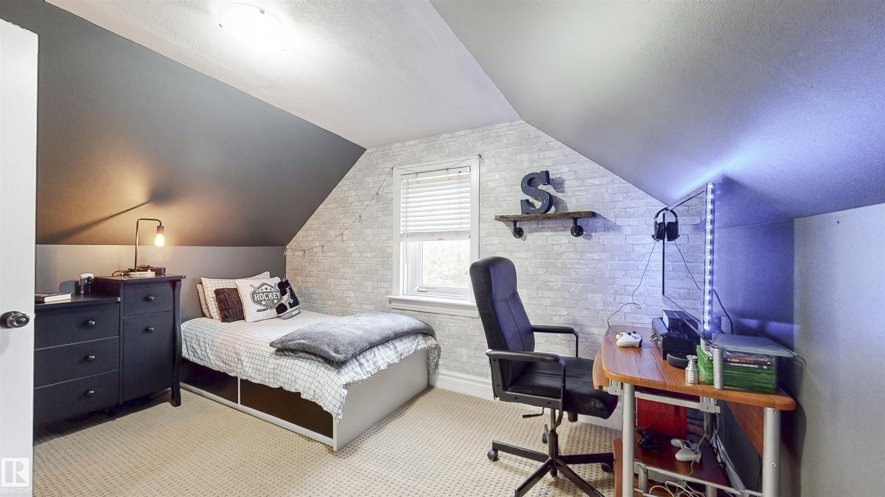 Photo 26 at 53506 Rge Rd 271, None, Rural Parkland County