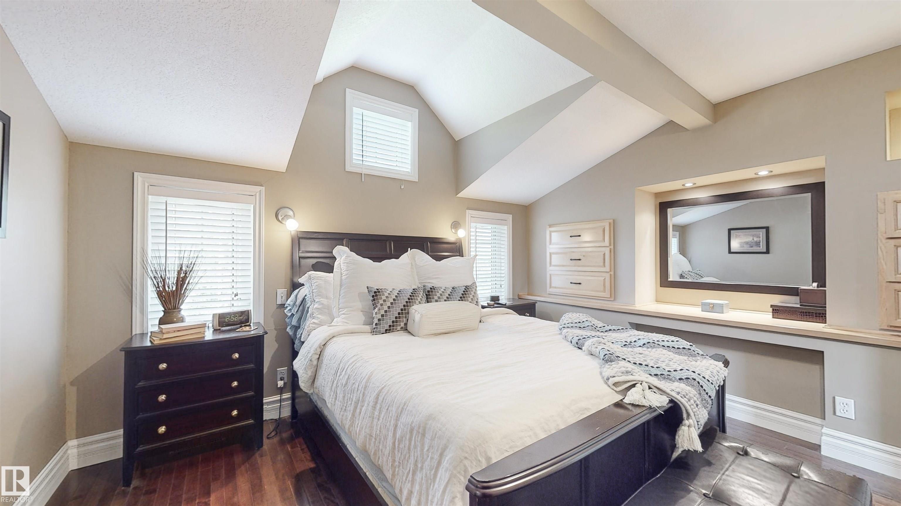 Photo 27 at 53506 Rge Rd 271, None, Rural Parkland County