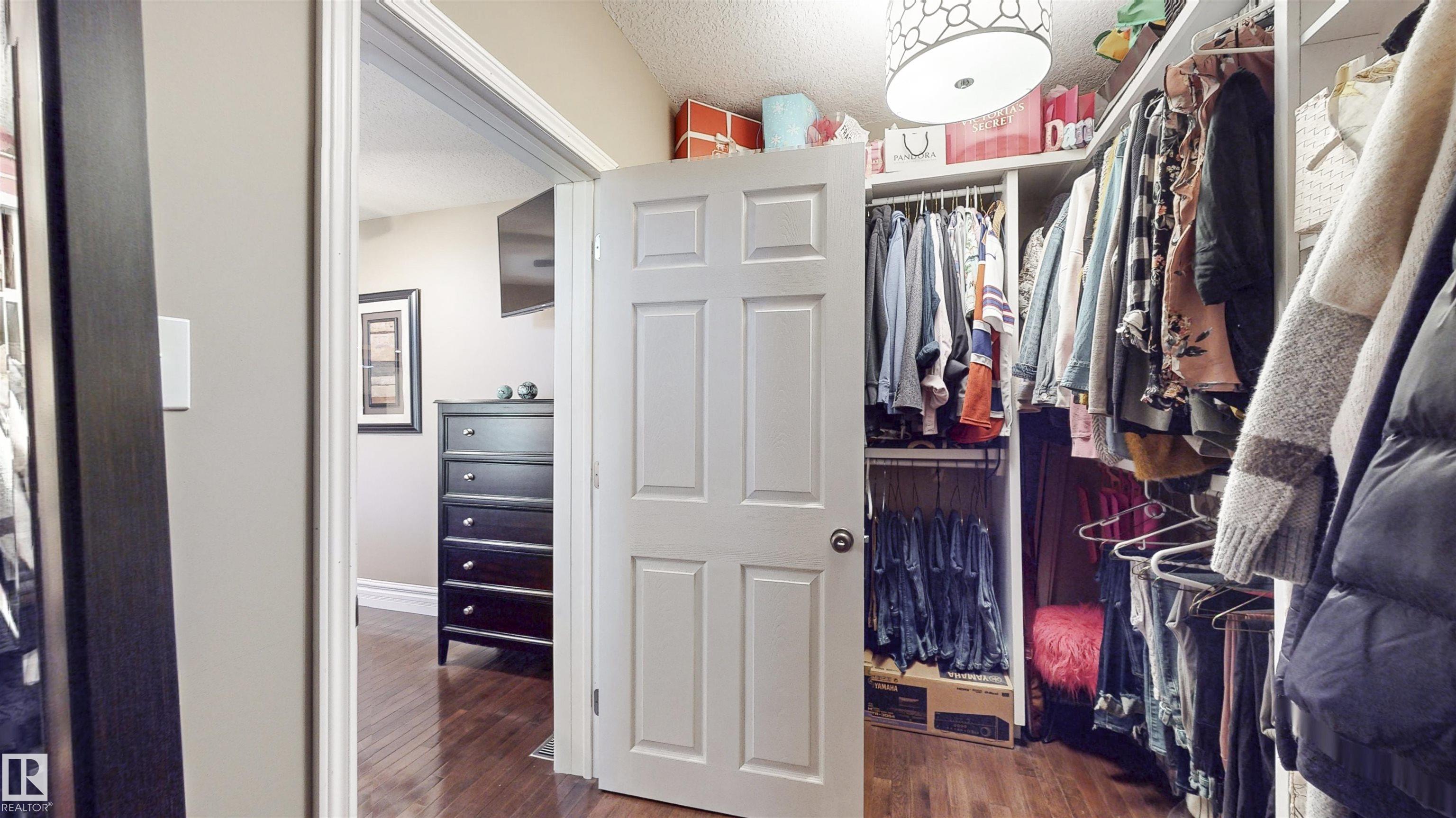 Photo 28 at 53506 Rge Rd 271, None, Rural Parkland County