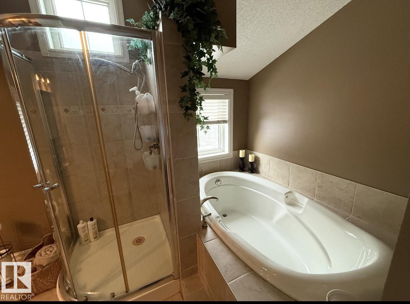 Photo 30 at 53506 Rge Rd 271, None, Rural Parkland County