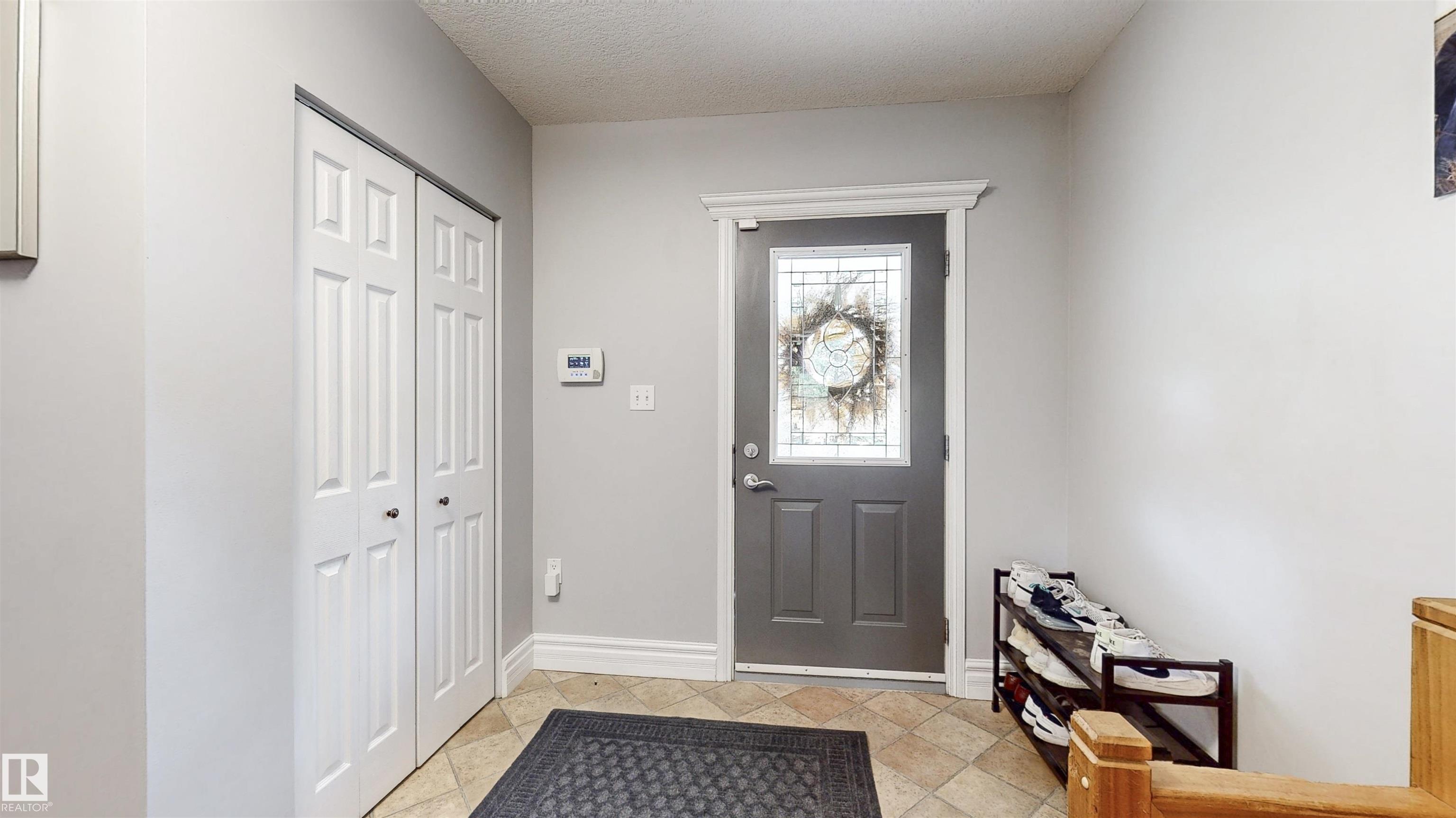 53506 Rge Rd 271, None, Rural Parkland County