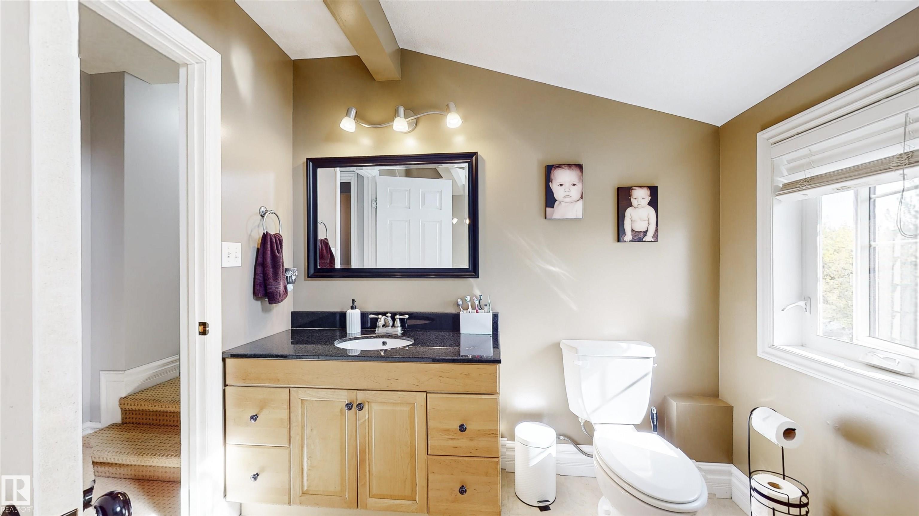 Photo 32 at 53506 Rge Rd 271, None, Rural Parkland County