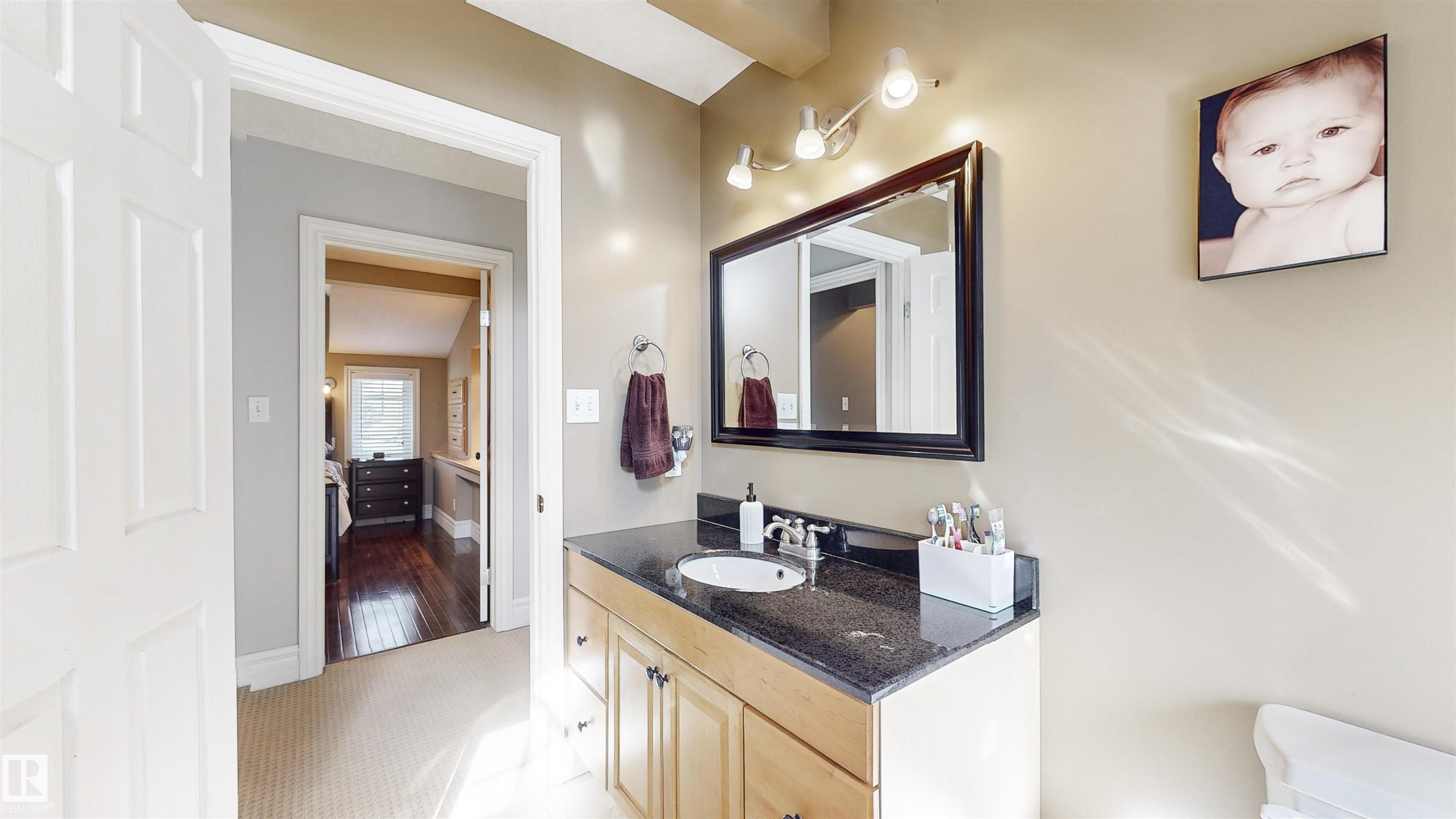 Photo 33 at 53506 Rge Rd 271, None, Rural Parkland County