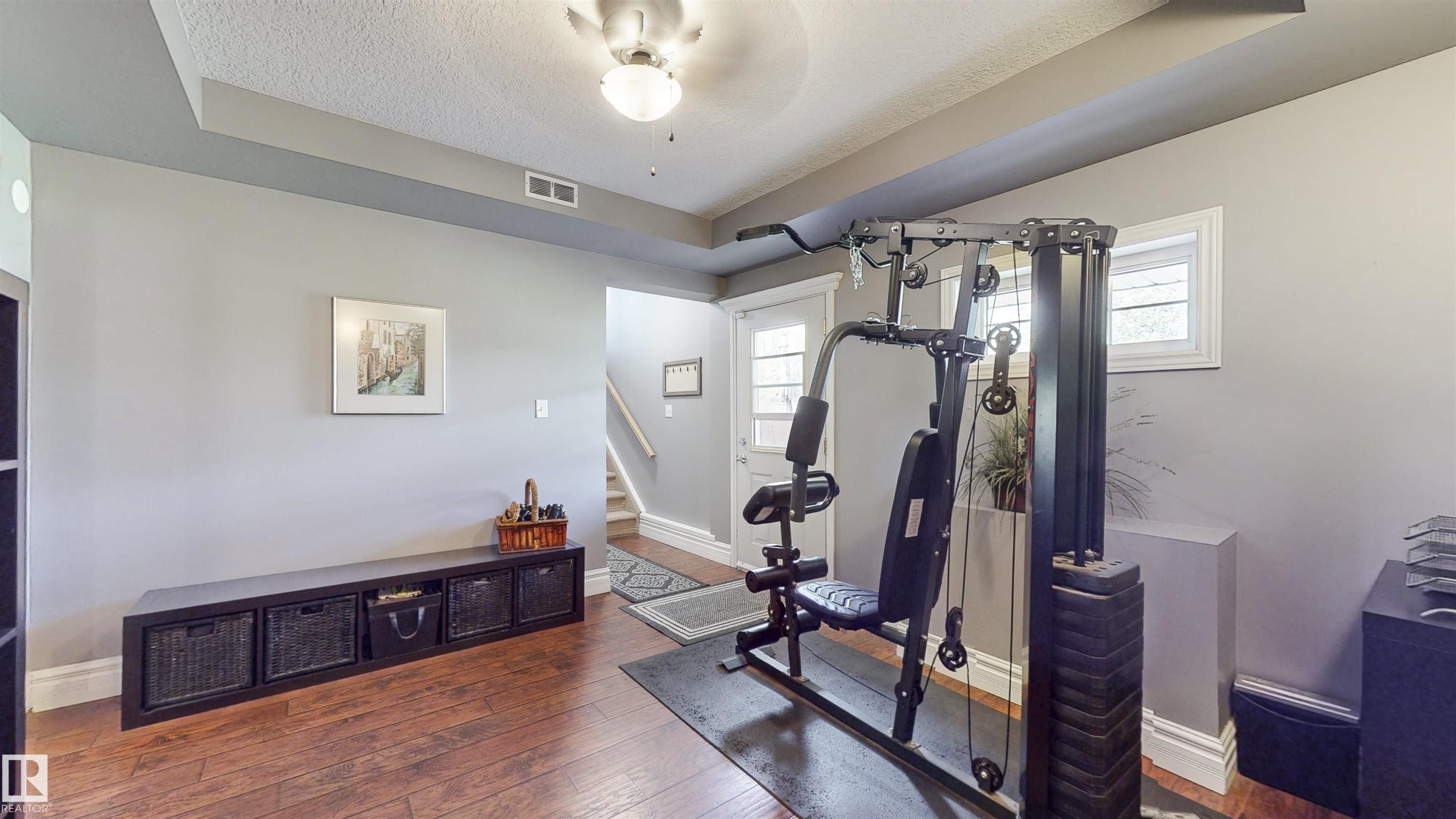 Photo 34 at 53506 Rge Rd 271, None, Rural Parkland County