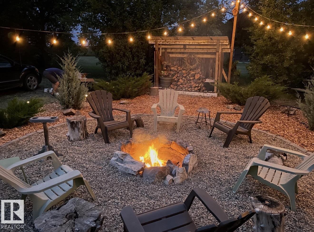 Photo 38 at 53506 Rge Rd 271, None, Rural Parkland County