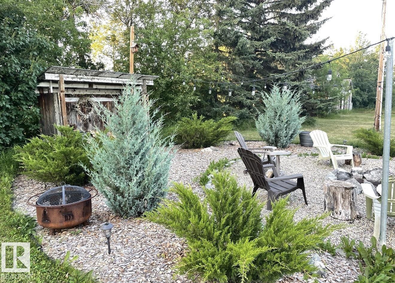 Photo 39 at 53506 Rge Rd 271, None, Rural Parkland County