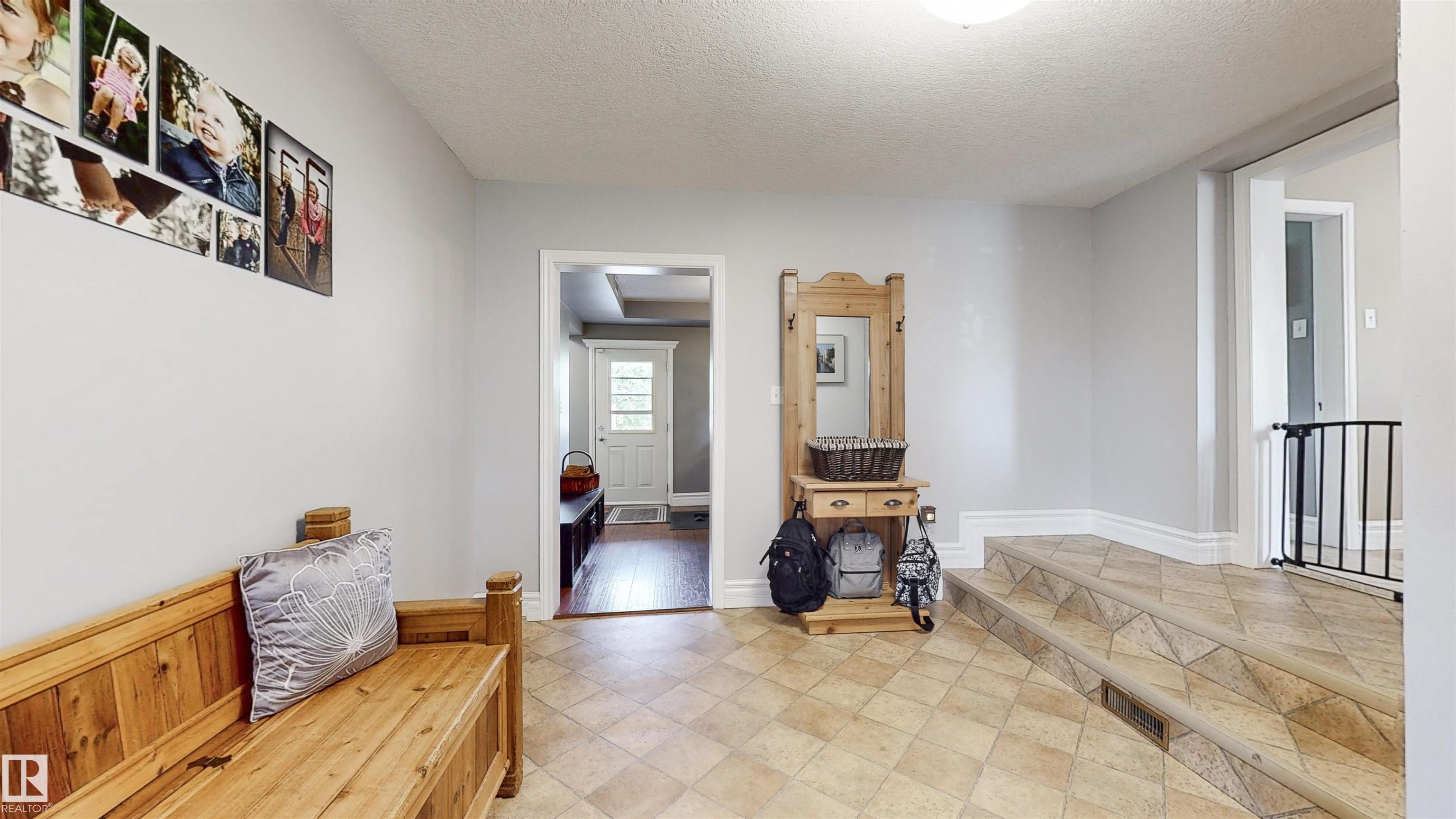 53506 Rge Rd 271, None, Rural Parkland County