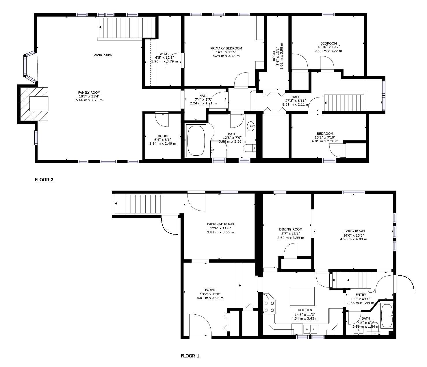 Photo 50 at 53506 Rge Rd 271, None, Rural Parkland County