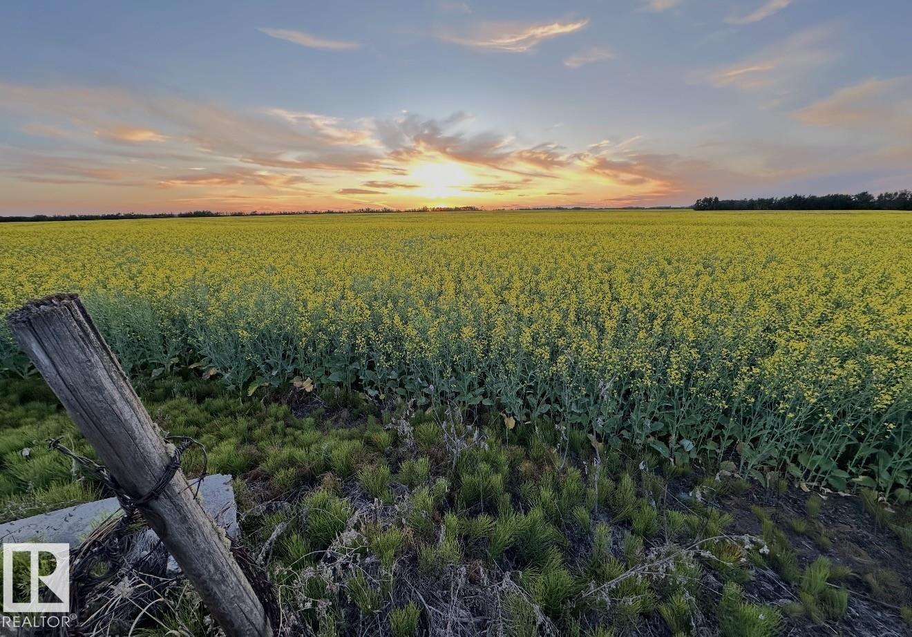 Photo 57 at 53506 Rge Rd 271, None, Rural Parkland County