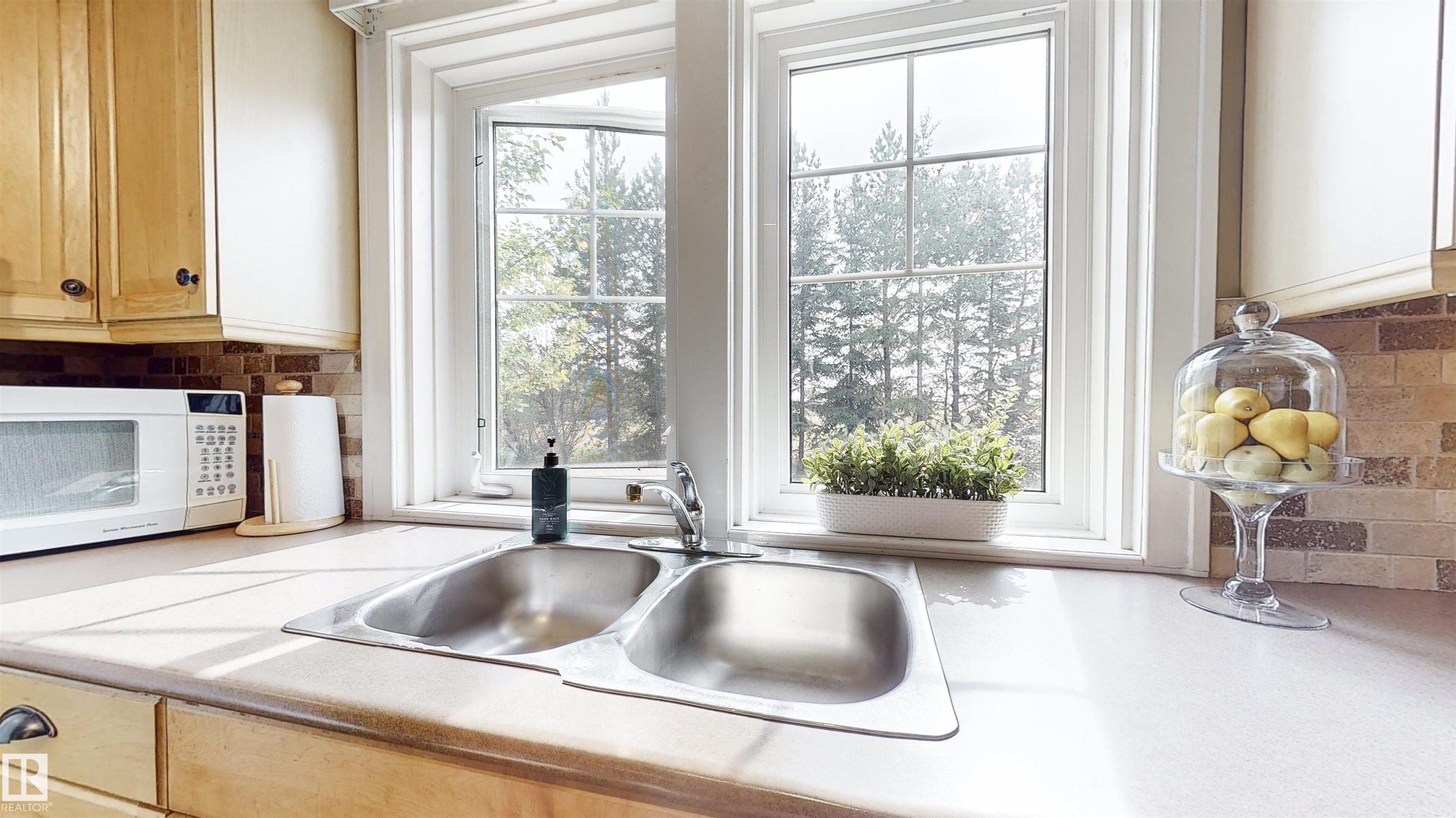 Photo 10 at 53506 Rge Rd 271, None, Rural Parkland County