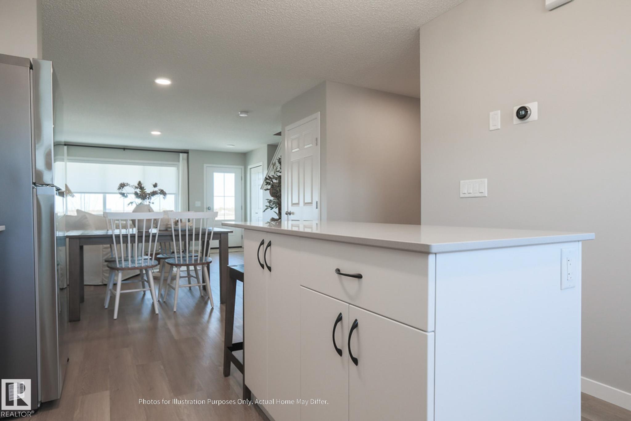 Photo 17 at 18928 28 Avenue NW, The Uplands, Edmonton