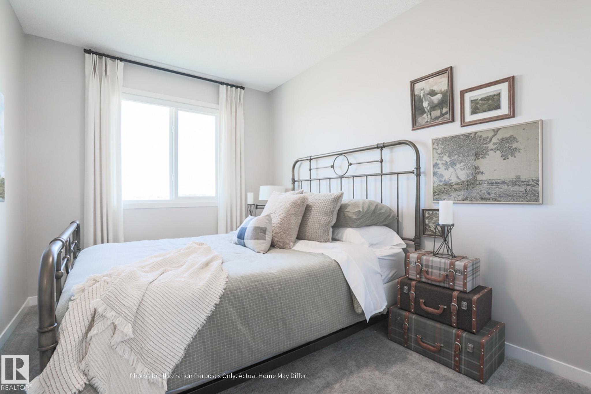 Photo 20 at 18928 28 Avenue NW, The Uplands, Edmonton