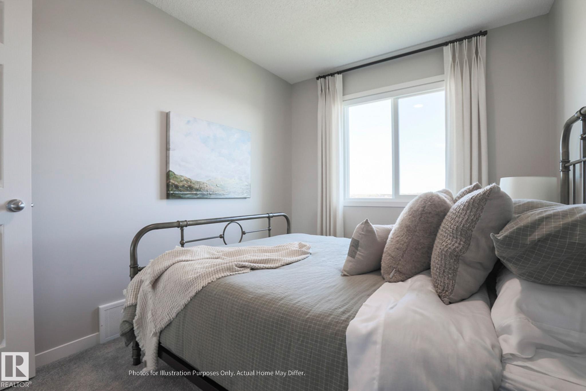 Photo 21 at 18928 28 Avenue NW, The Uplands, Edmonton