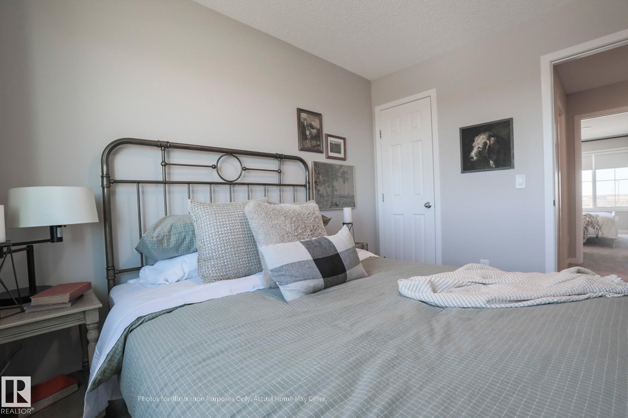 Photo 22 at 18928 28 Avenue NW, The Uplands, Edmonton