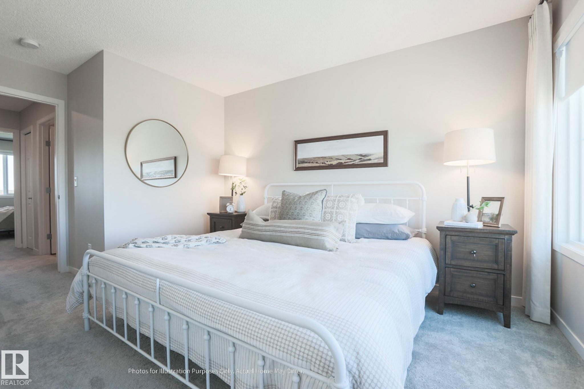 Photo 28 at 18928 28 Avenue NW, The Uplands, Edmonton