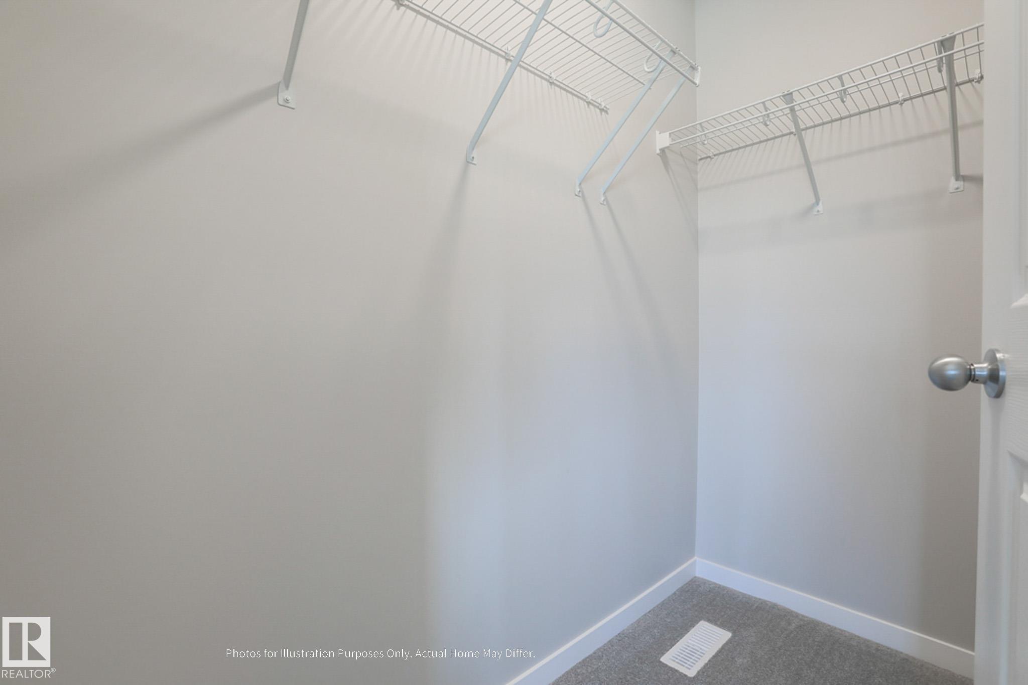 Photo 32 at 18928 28 Avenue NW, The Uplands, Edmonton