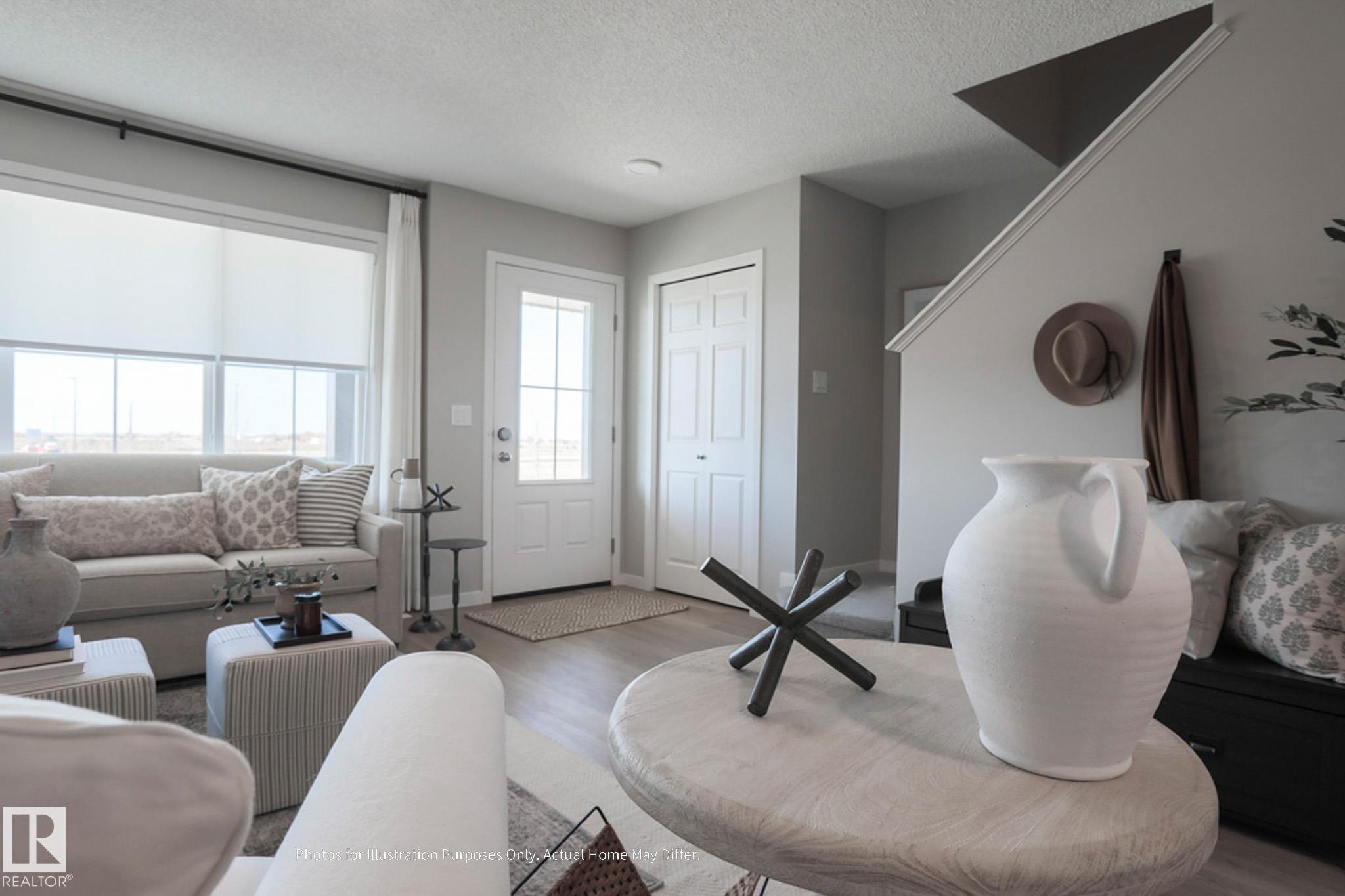 18928 28 Avenue NW, The Uplands, Edmonton