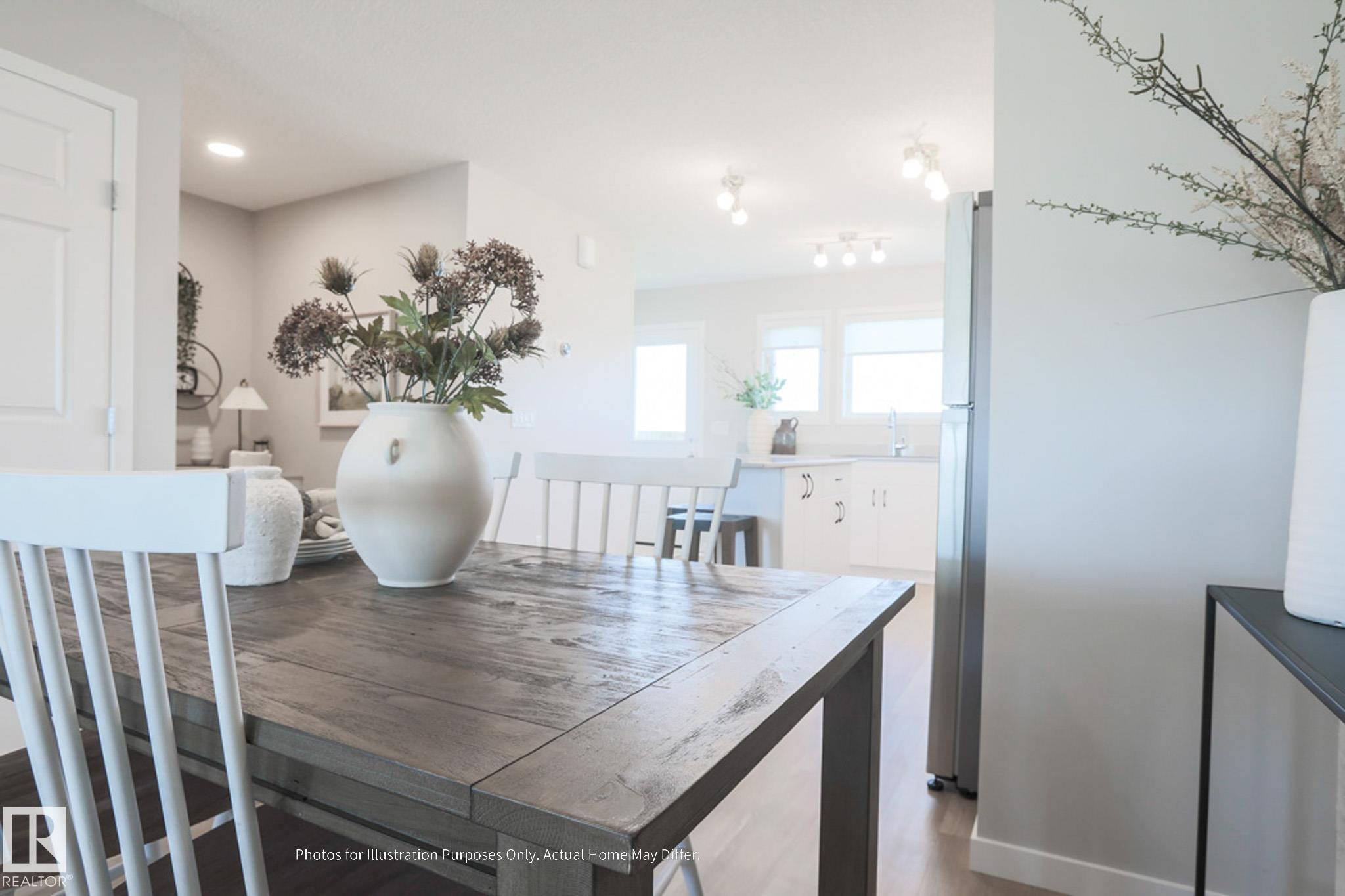 18928 28 Avenue NW, The Uplands, Edmonton