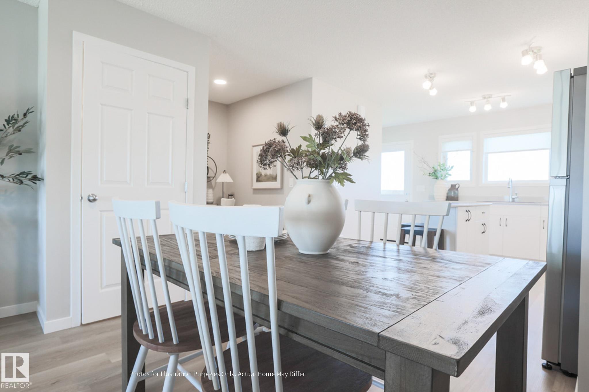 Picture for 18928 28 AV NW