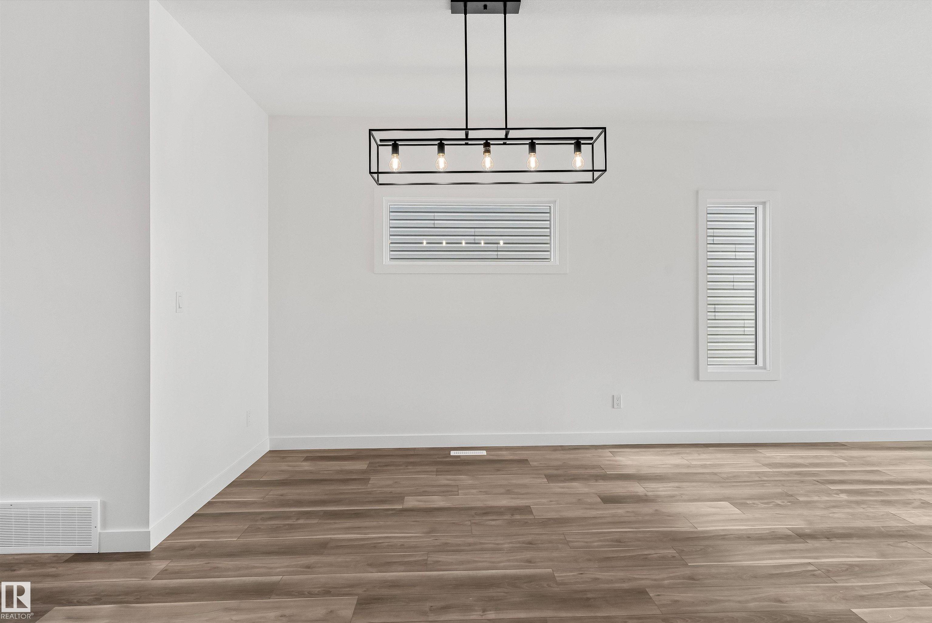 Photo 13 at 1216 Mcleod Avenue, Easton, Spruce Grove